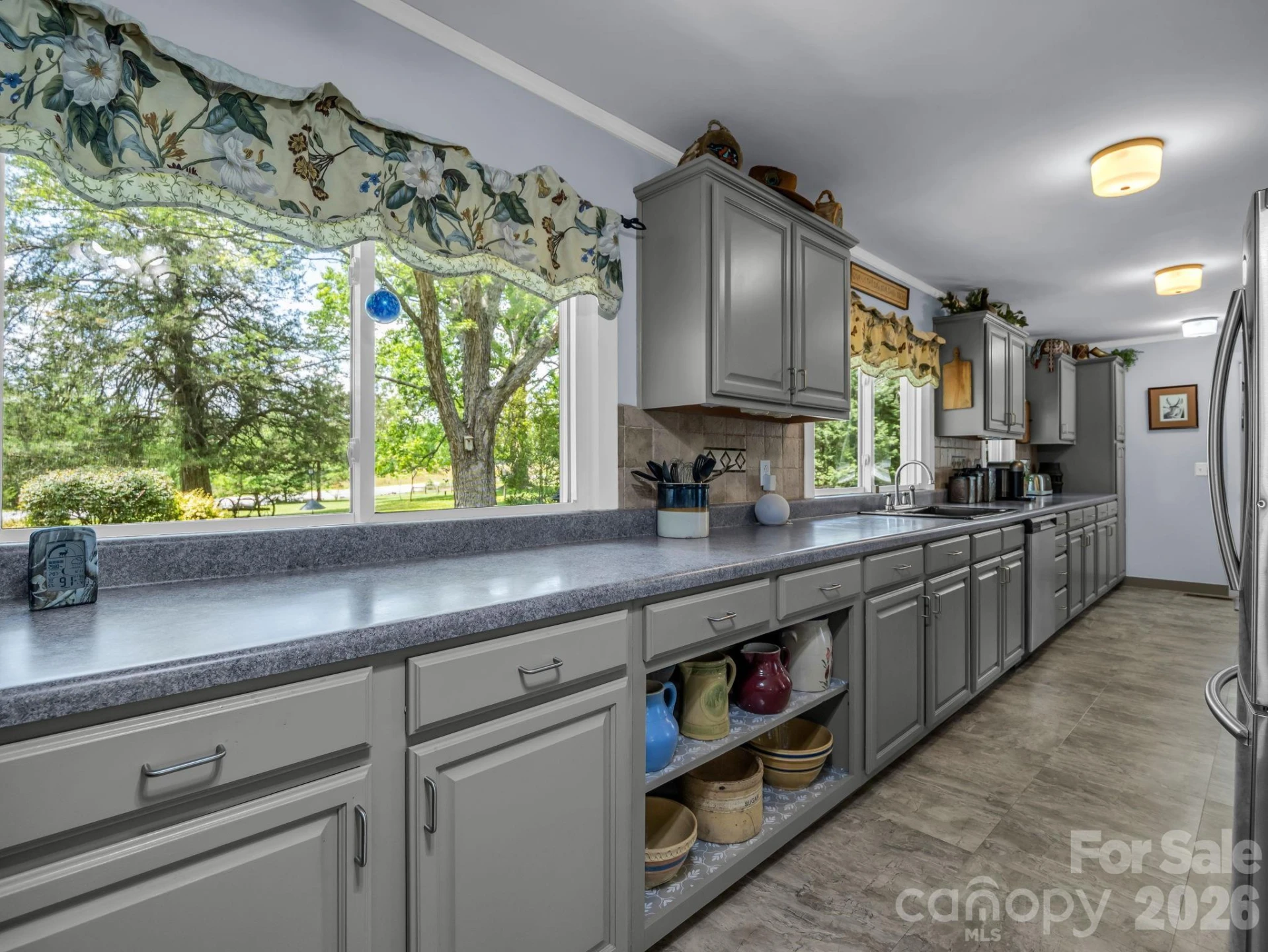 10 Deer Run Lane - Photo 15