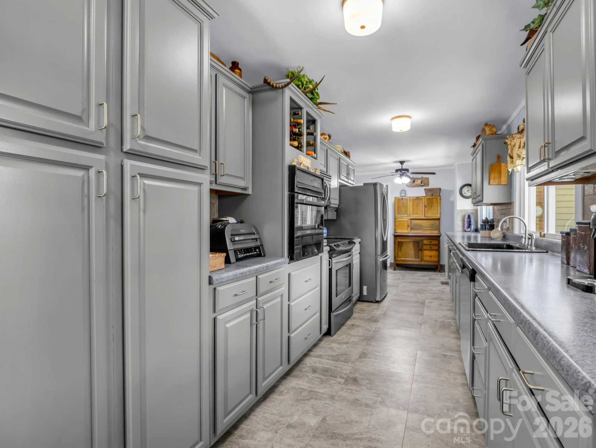10 Deer Run Lane - Photo 17