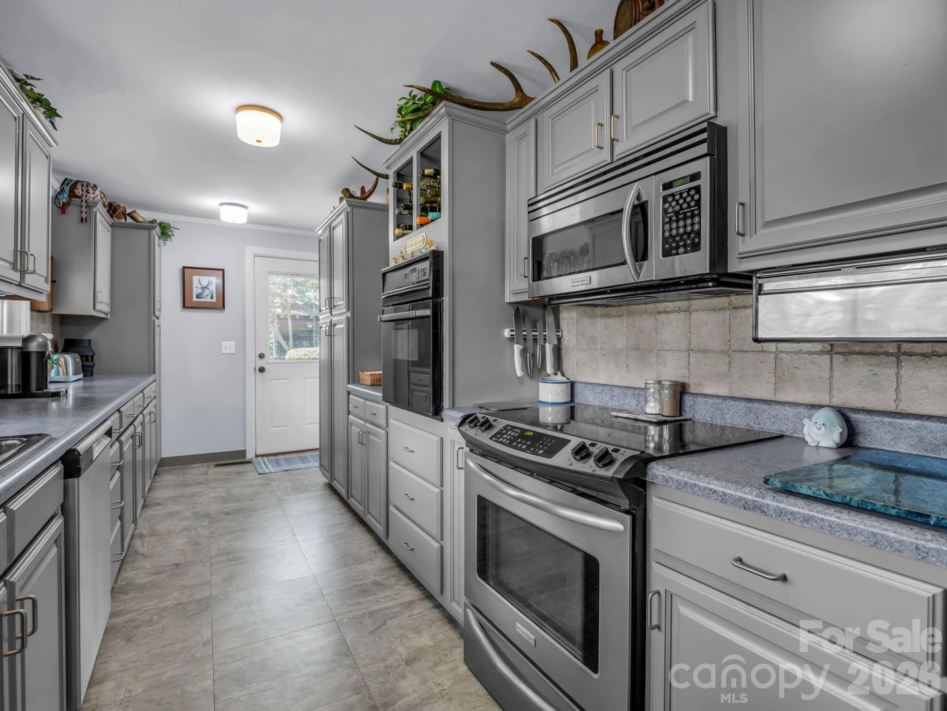 10 Deer Run Lane - Photo 18