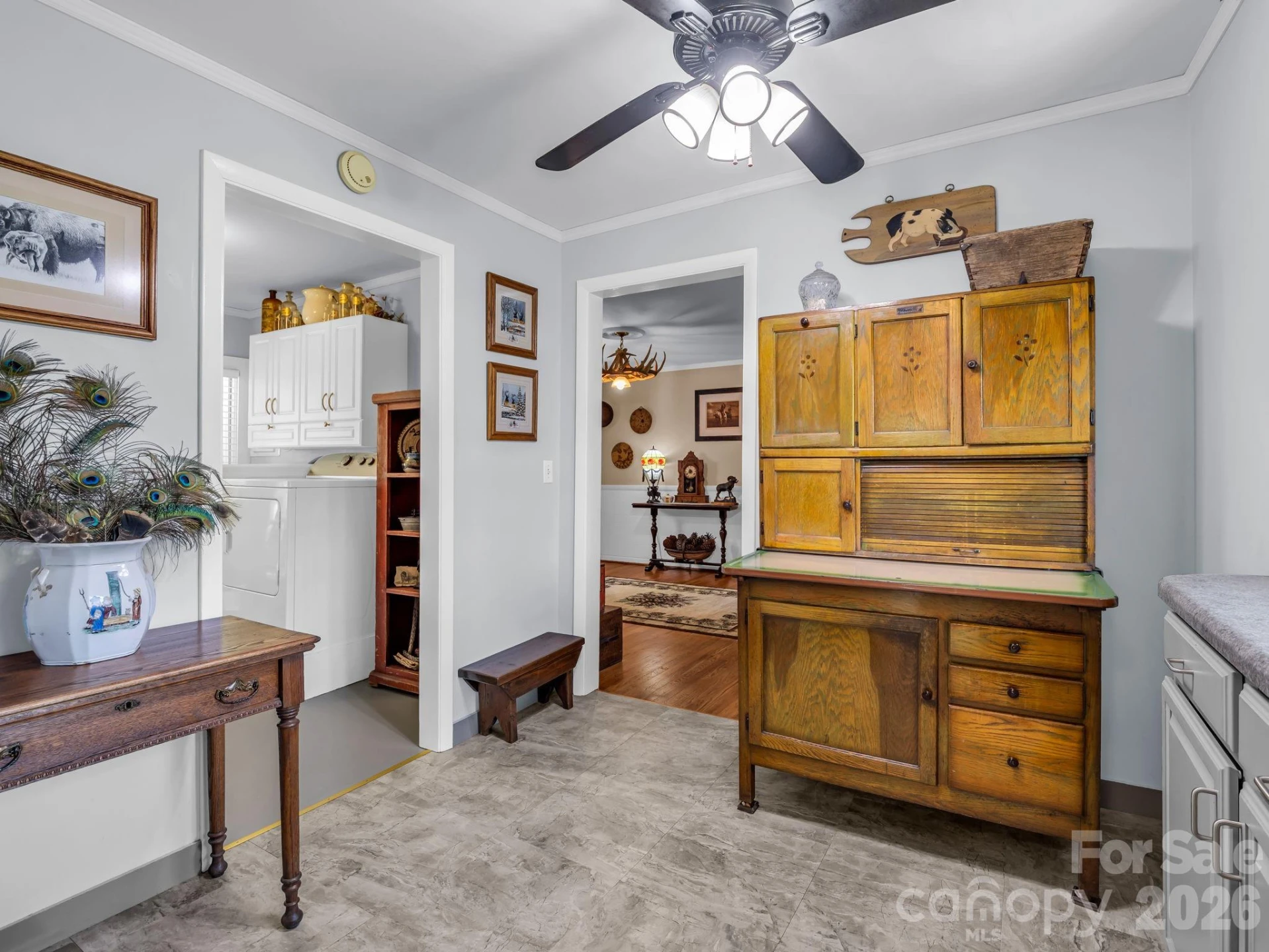 10 Deer Run Lane - Photo 19