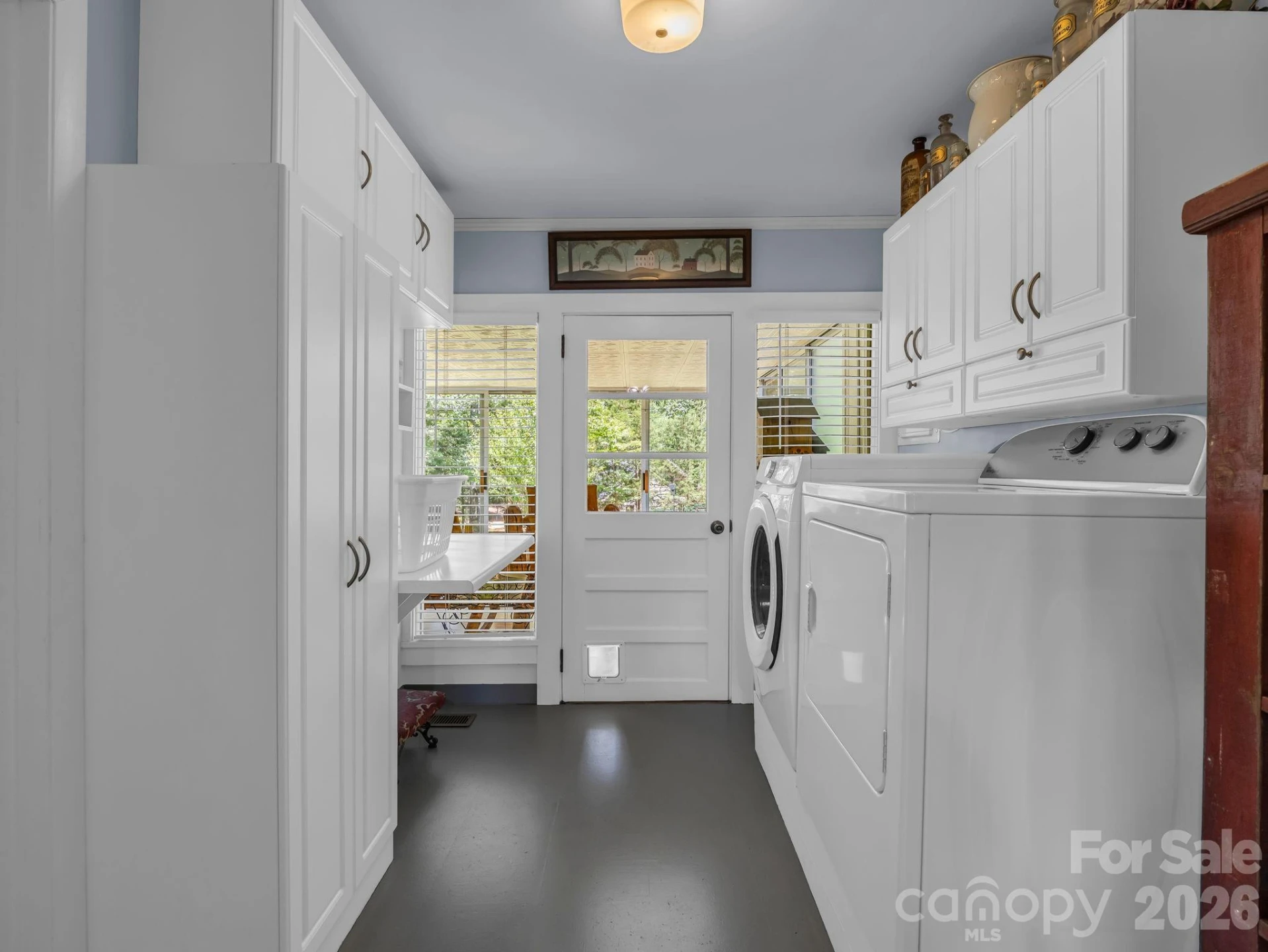 10 Deer Run Lane - Photo 20