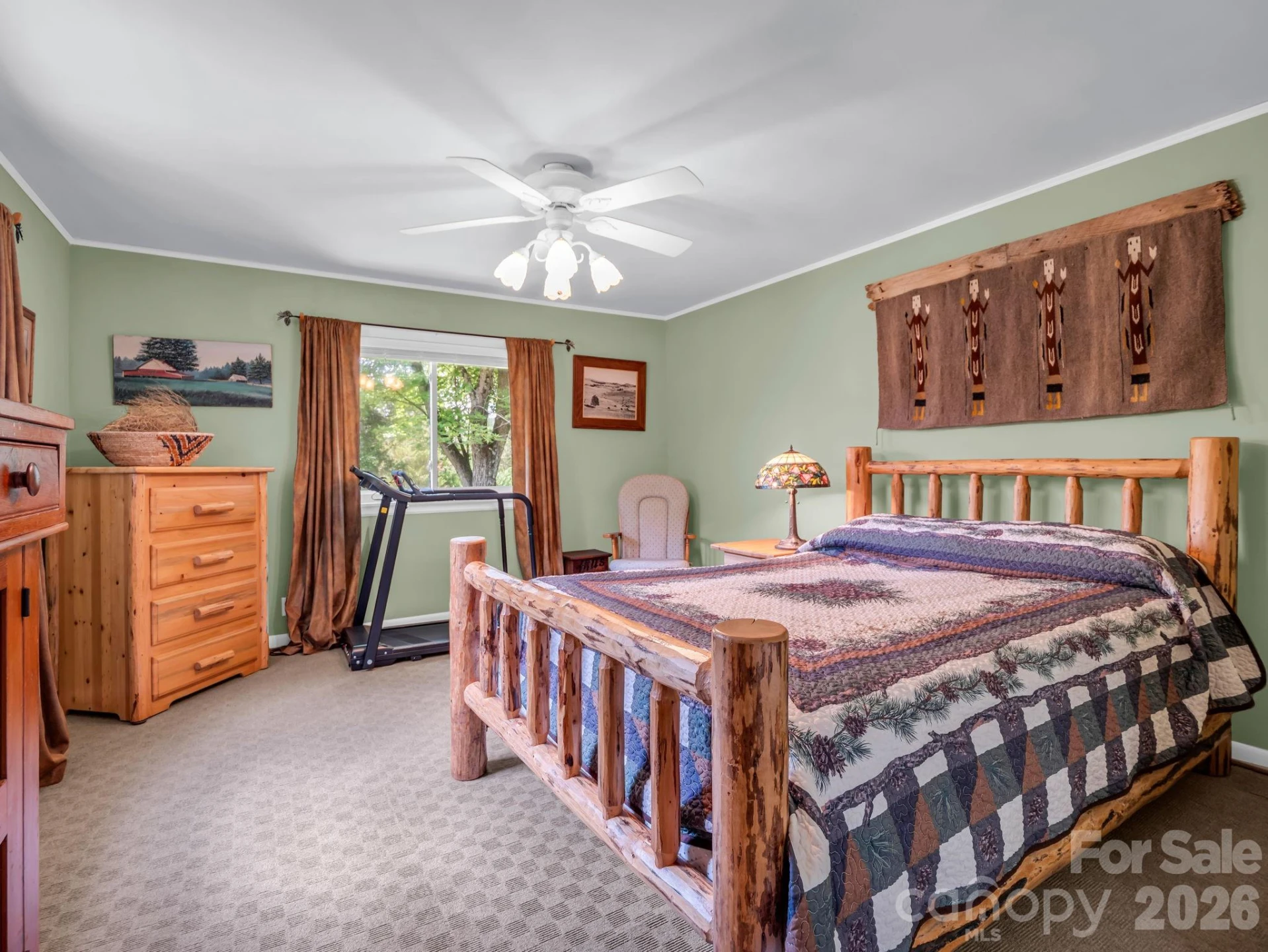 10 Deer Run Lane - Photo 21