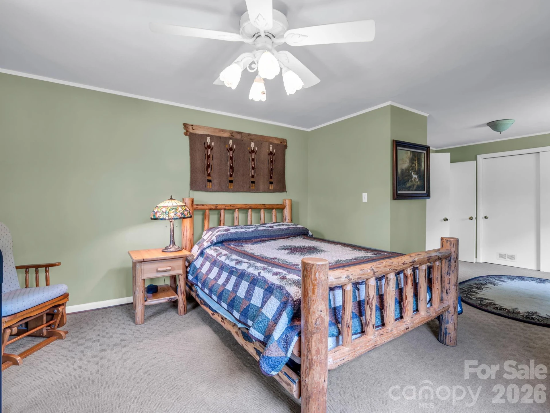 10 Deer Run Lane - Photo 22