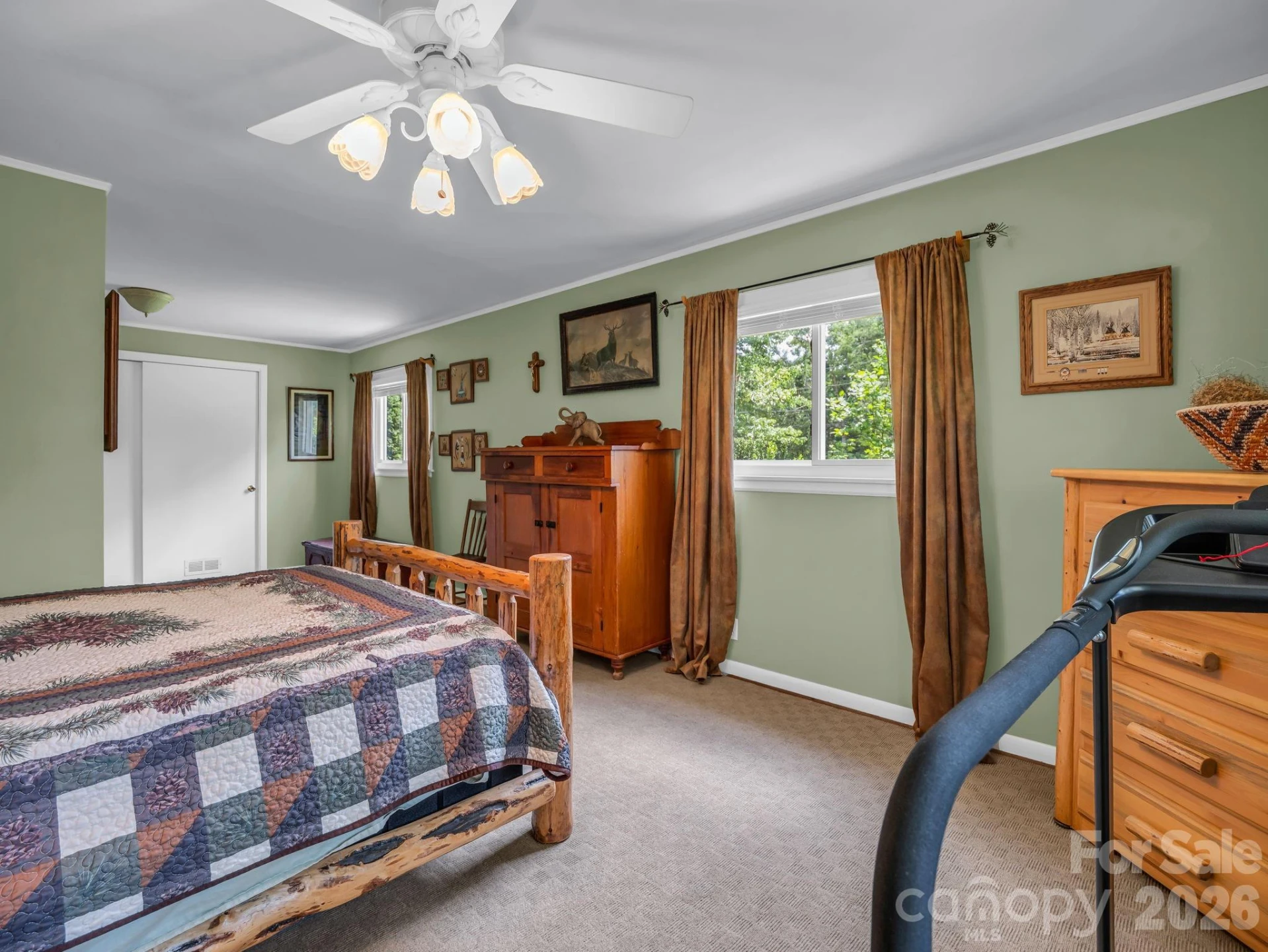 10 Deer Run Lane - Photo 23