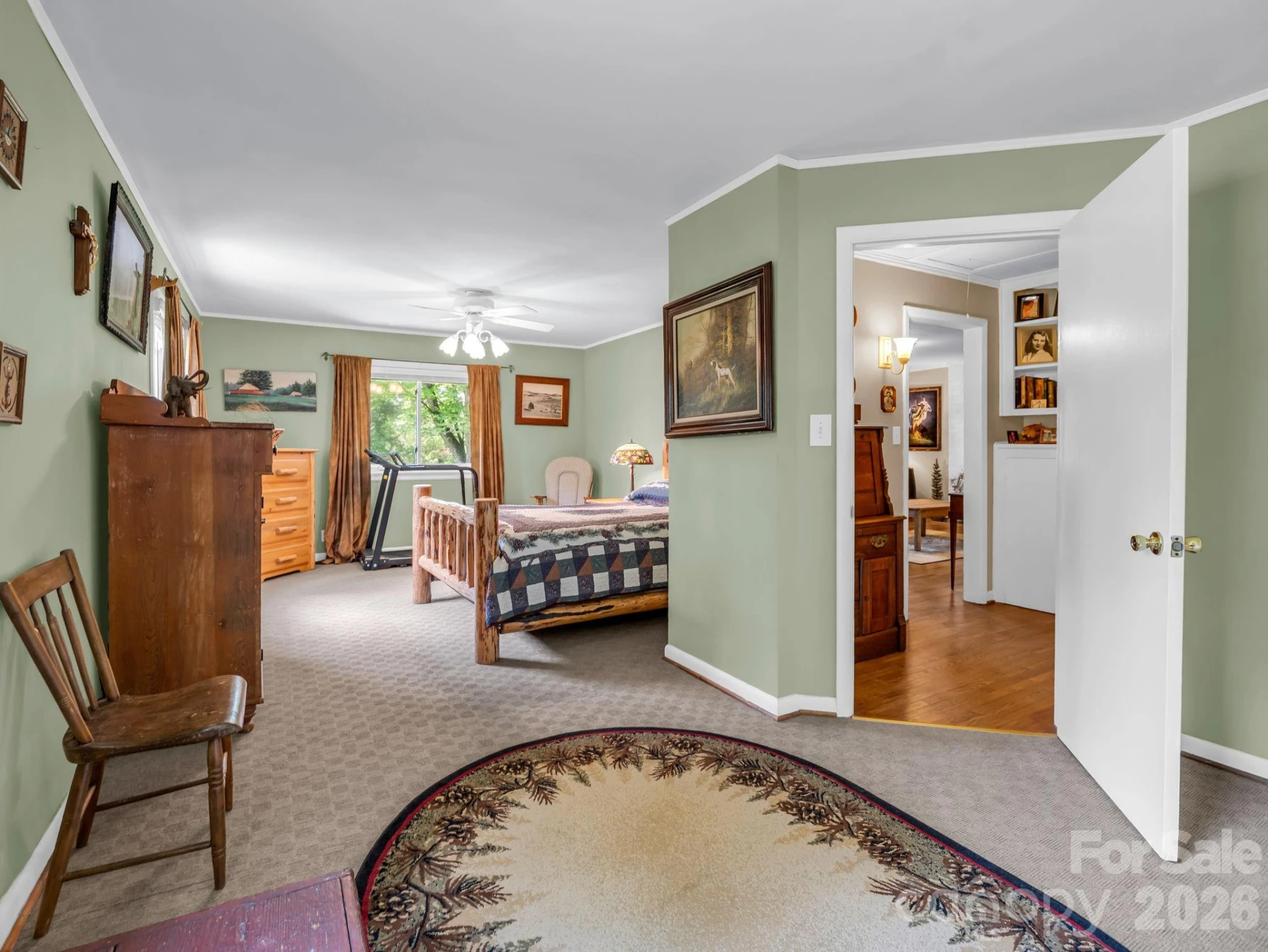 10 Deer Run Lane - Photo 24