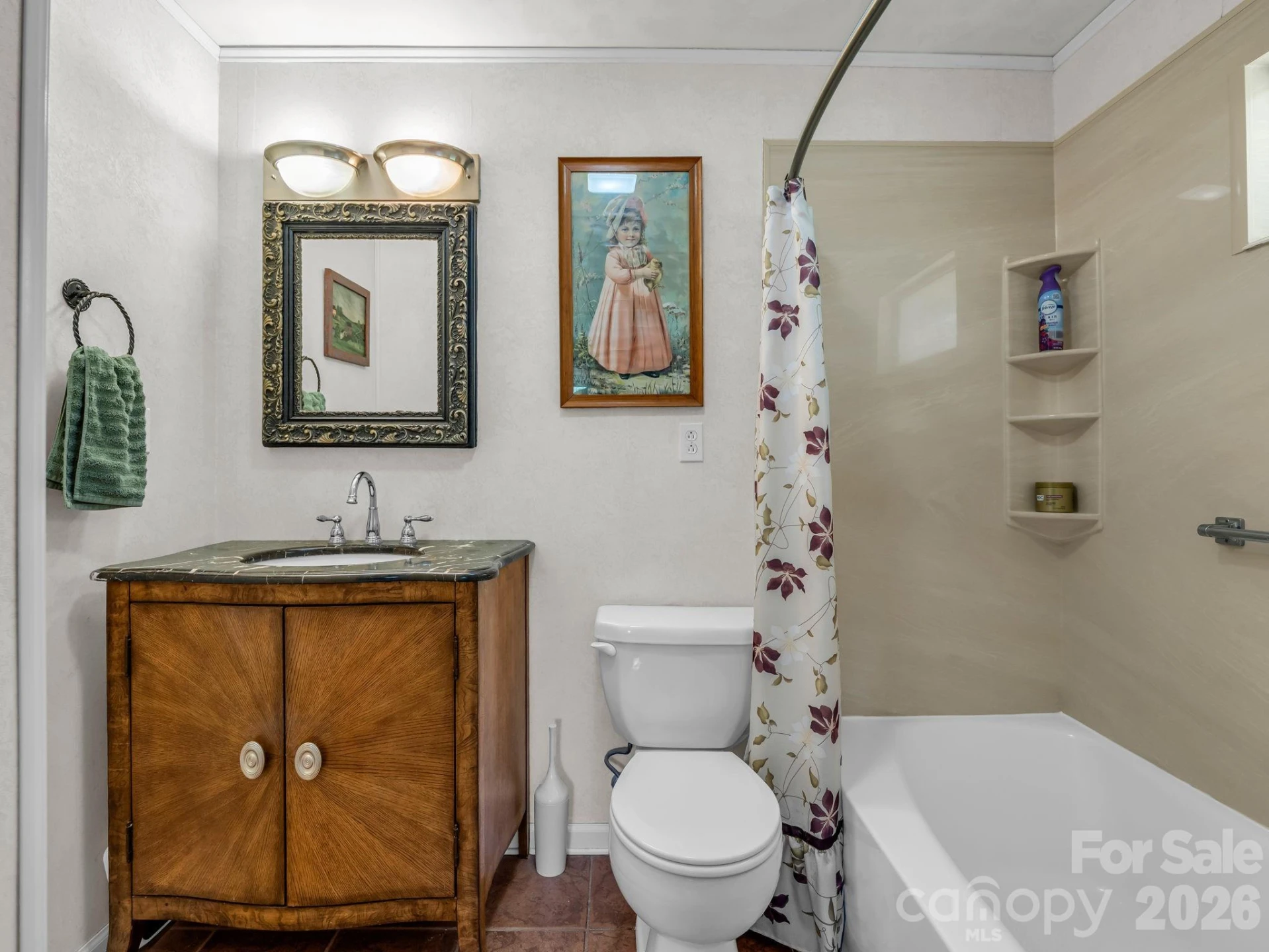 10 Deer Run Lane - Photo 25