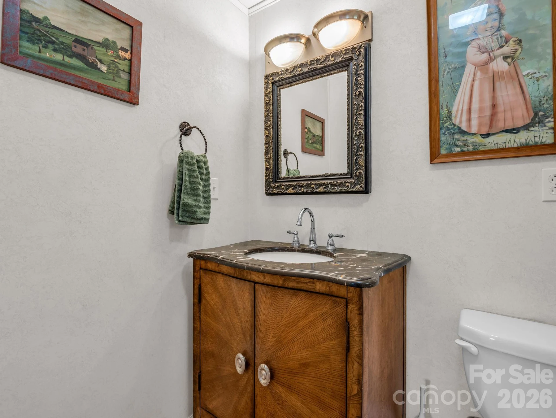 10 Deer Run Lane - Photo 26