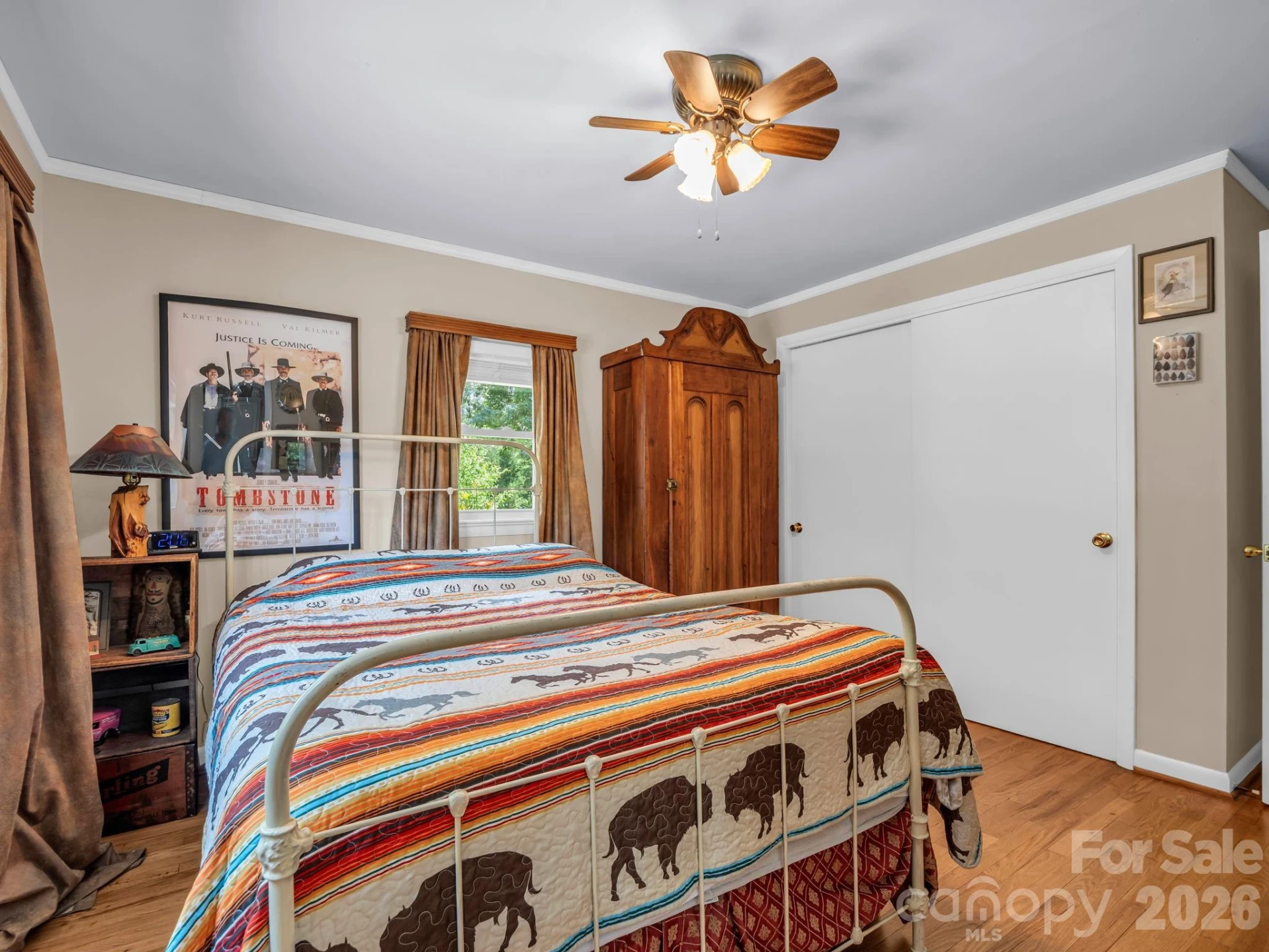 10 Deer Run Lane - Photo 27