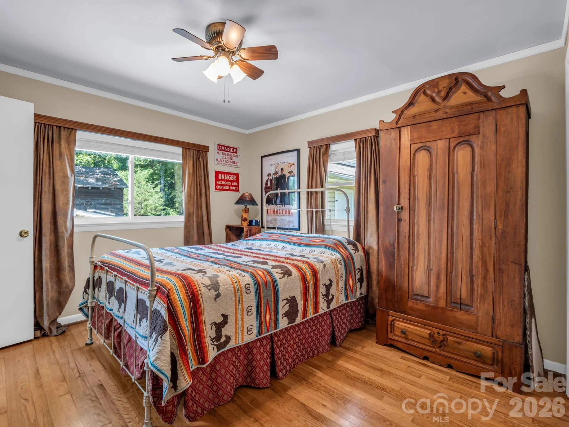 10 Deer Run Lane - Photo 28