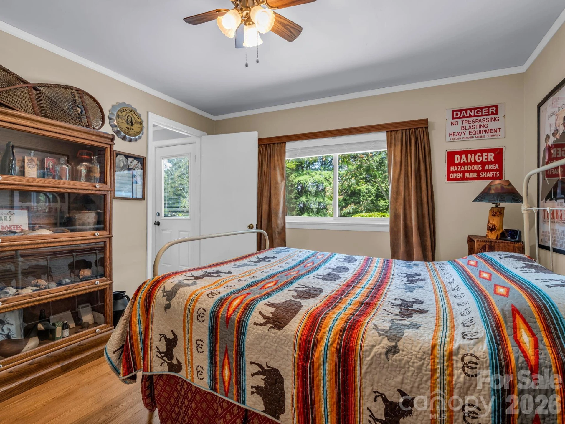 10 Deer Run Lane - Photo 29