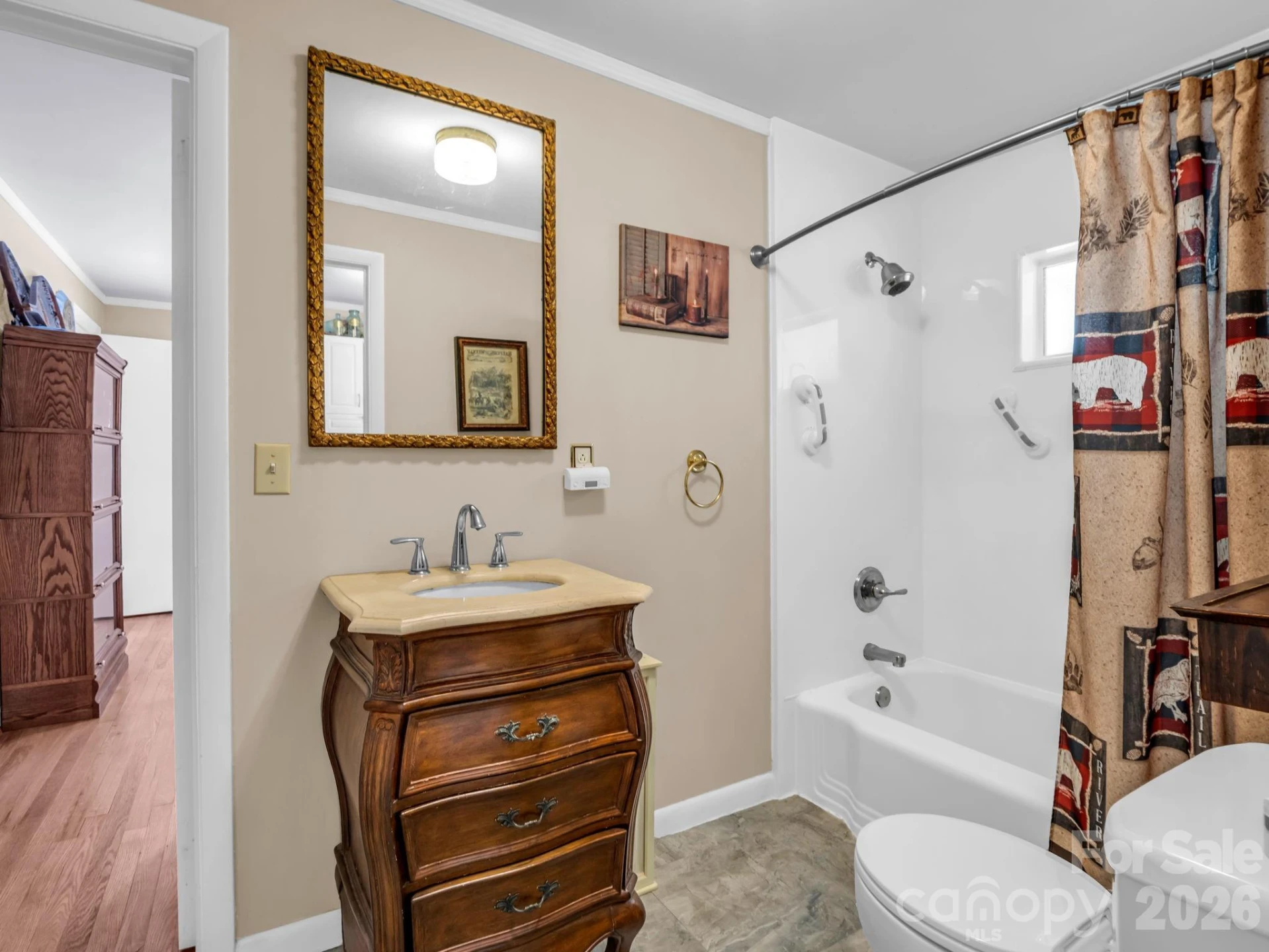 10 Deer Run Lane - Photo 30