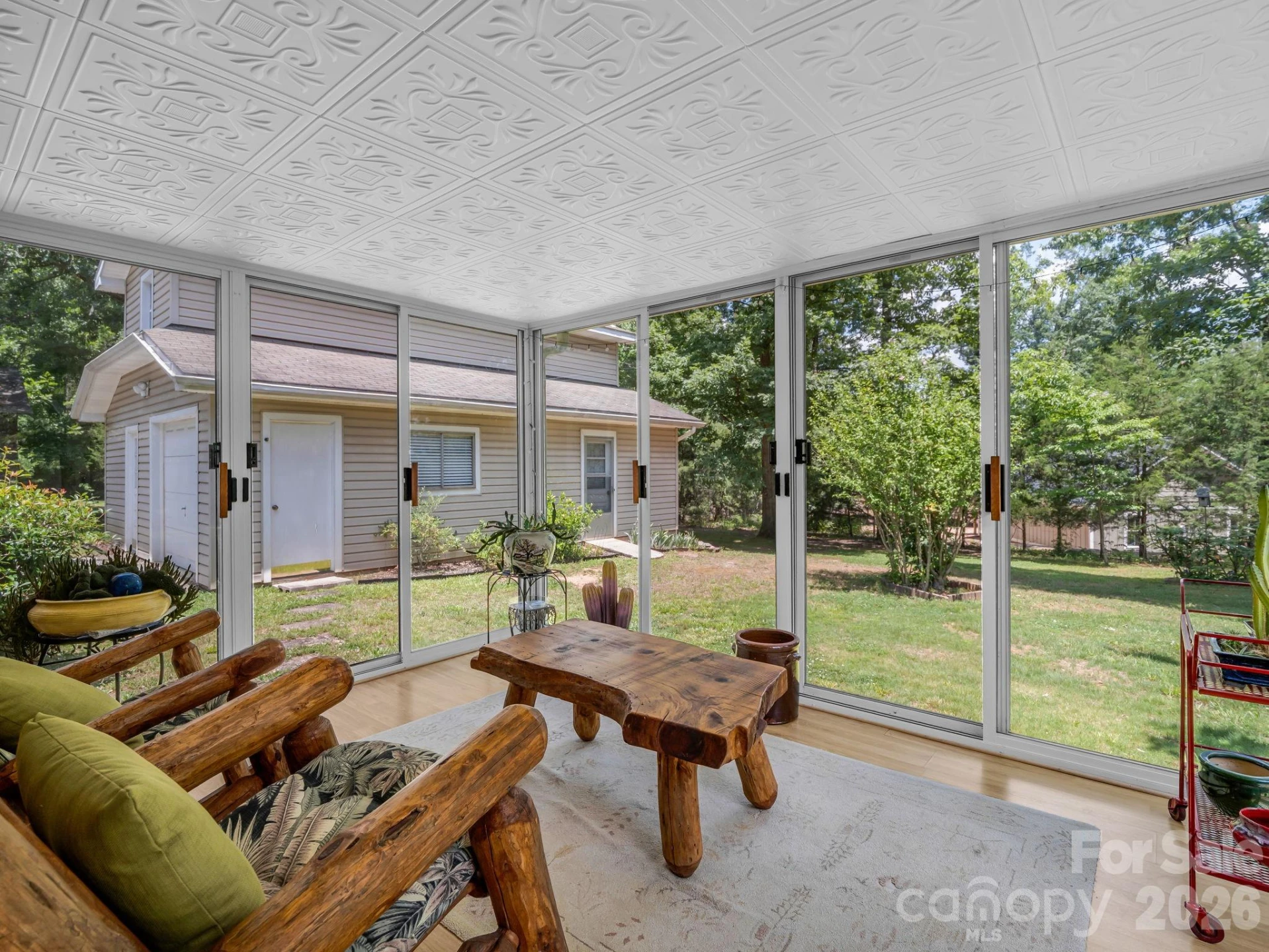 10 Deer Run Lane - Photo 31