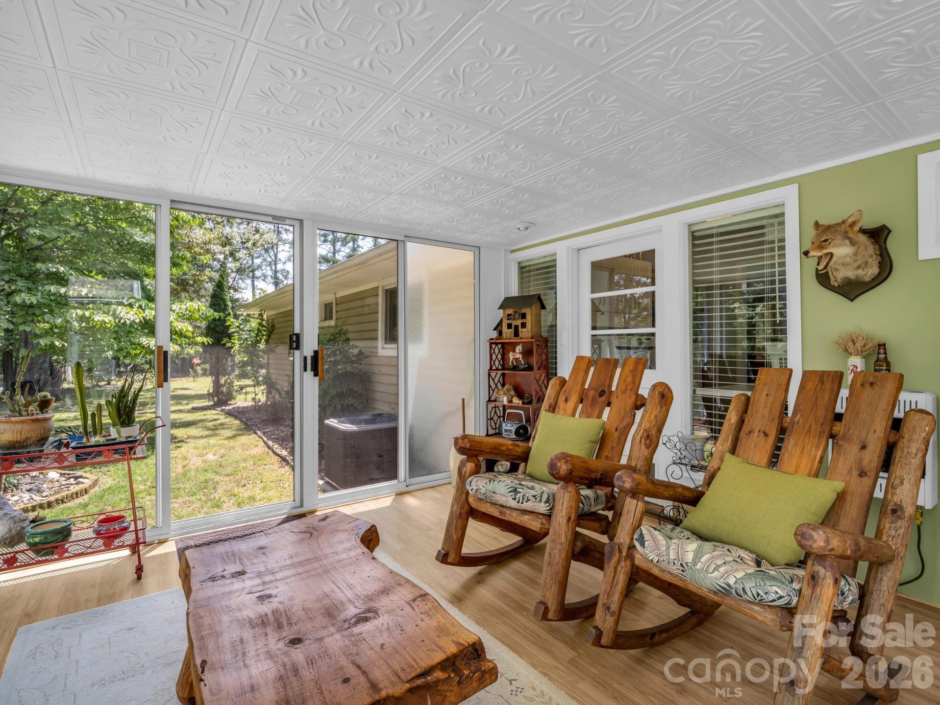 10 Deer Run Lane - Photo 32