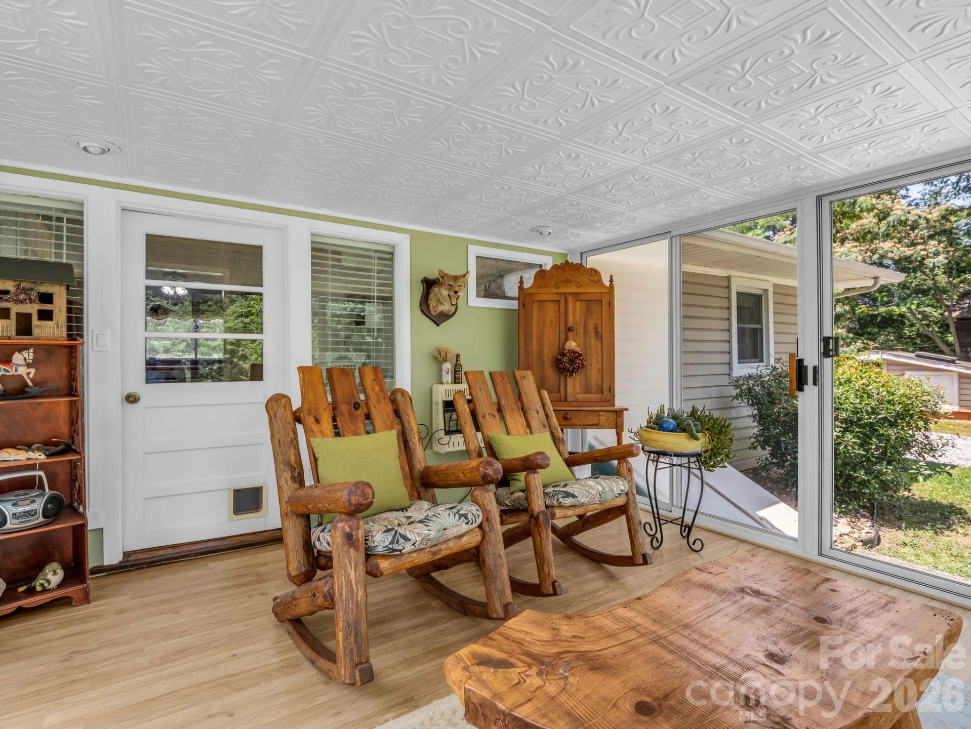 10 Deer Run Lane - Photo 33