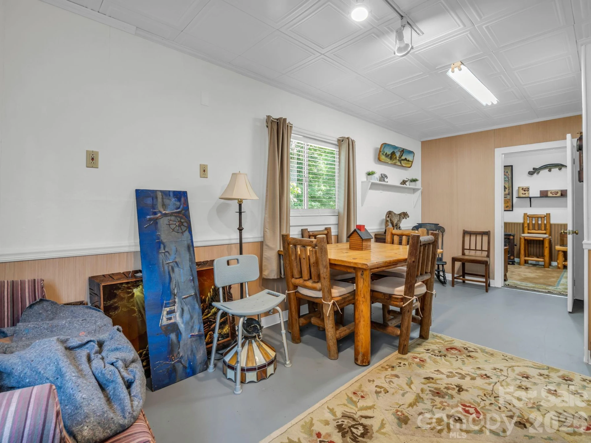 10 Deer Run Lane - Photo 34