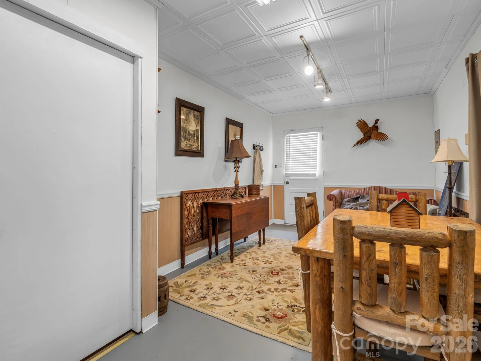 10 Deer Run Lane - Photo 35