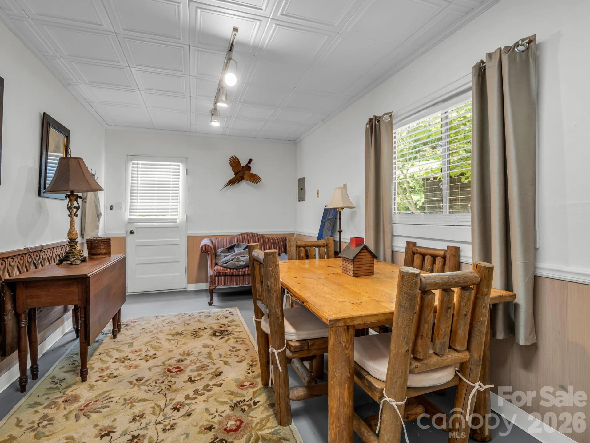 10 Deer Run Lane - Photo 36