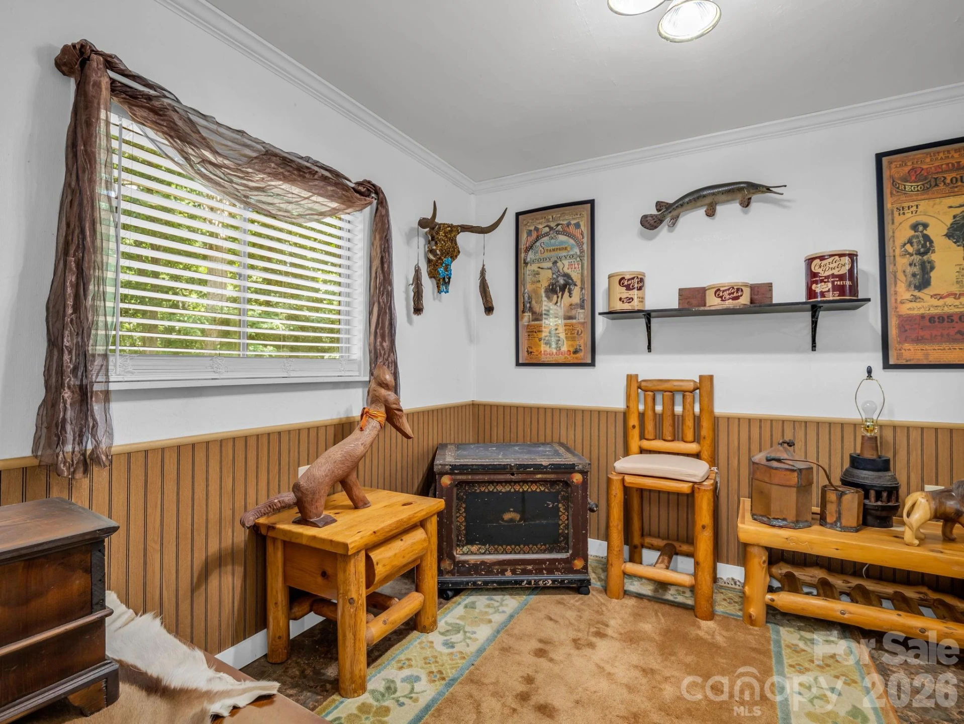 10 Deer Run Lane - Photo 37