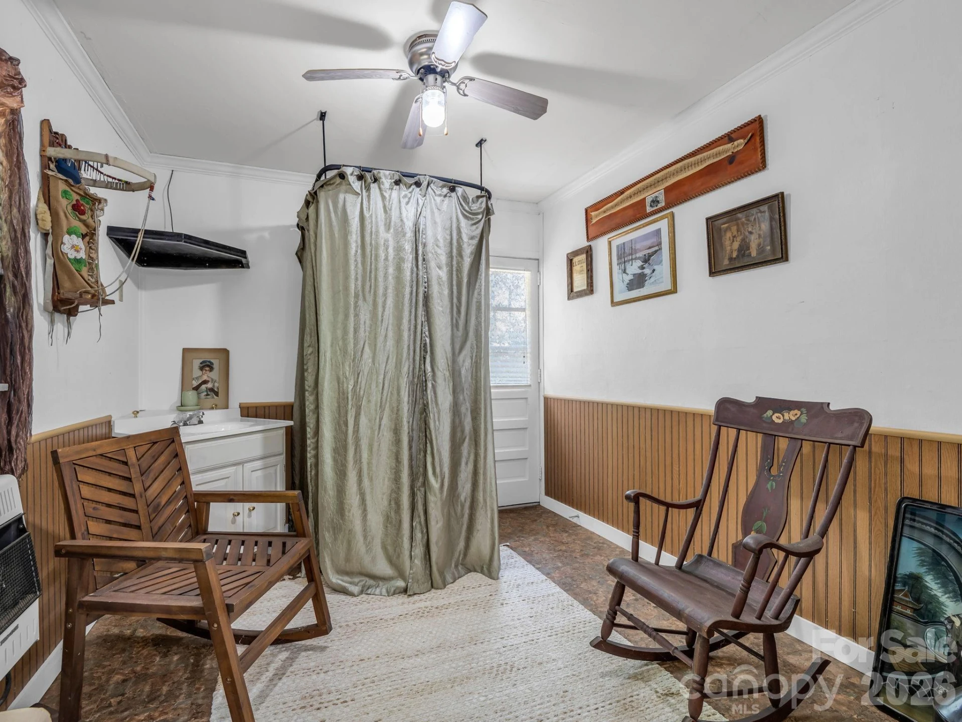 10 Deer Run Lane - Photo 38