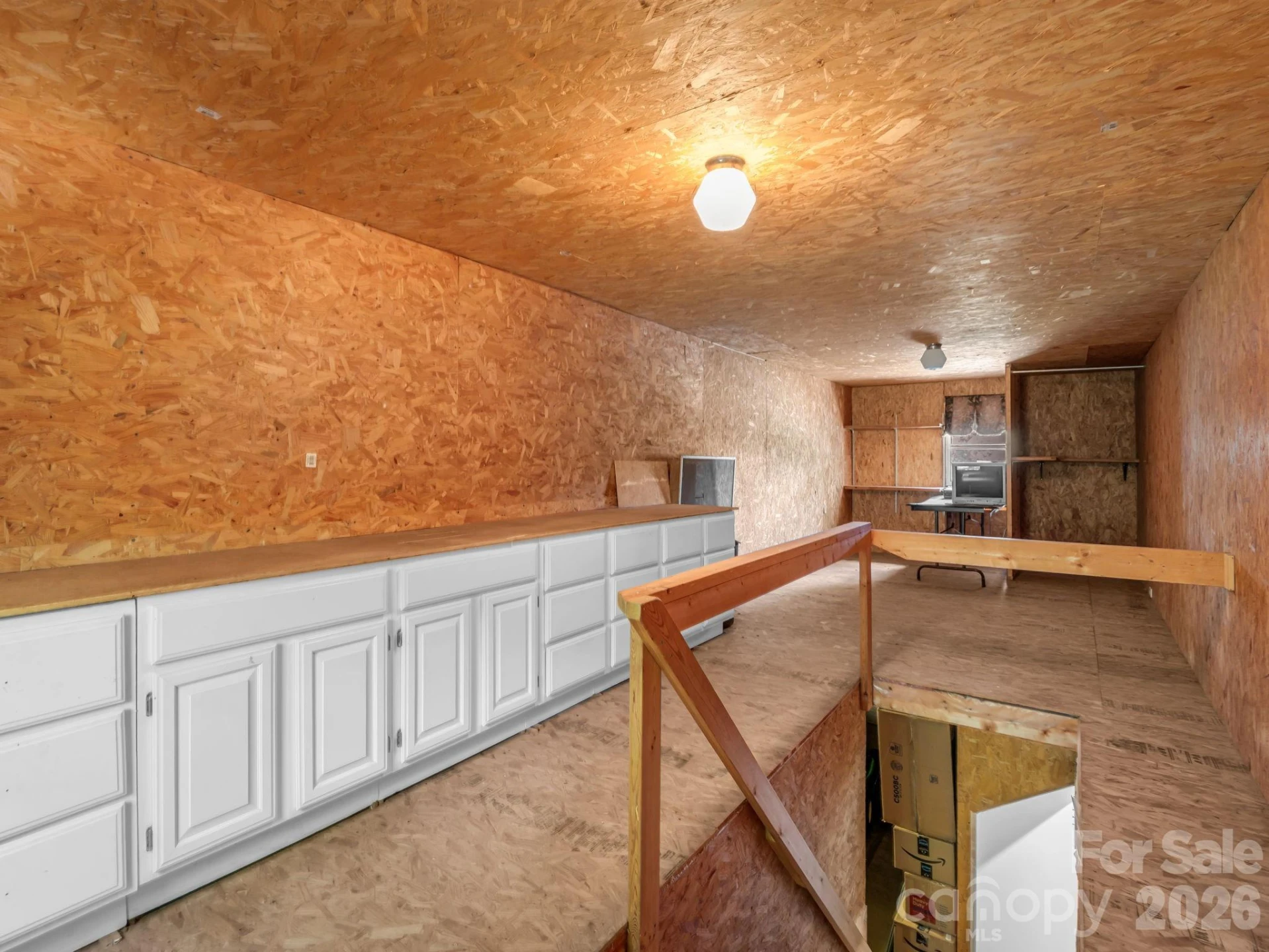10 Deer Run Lane - Photo 39