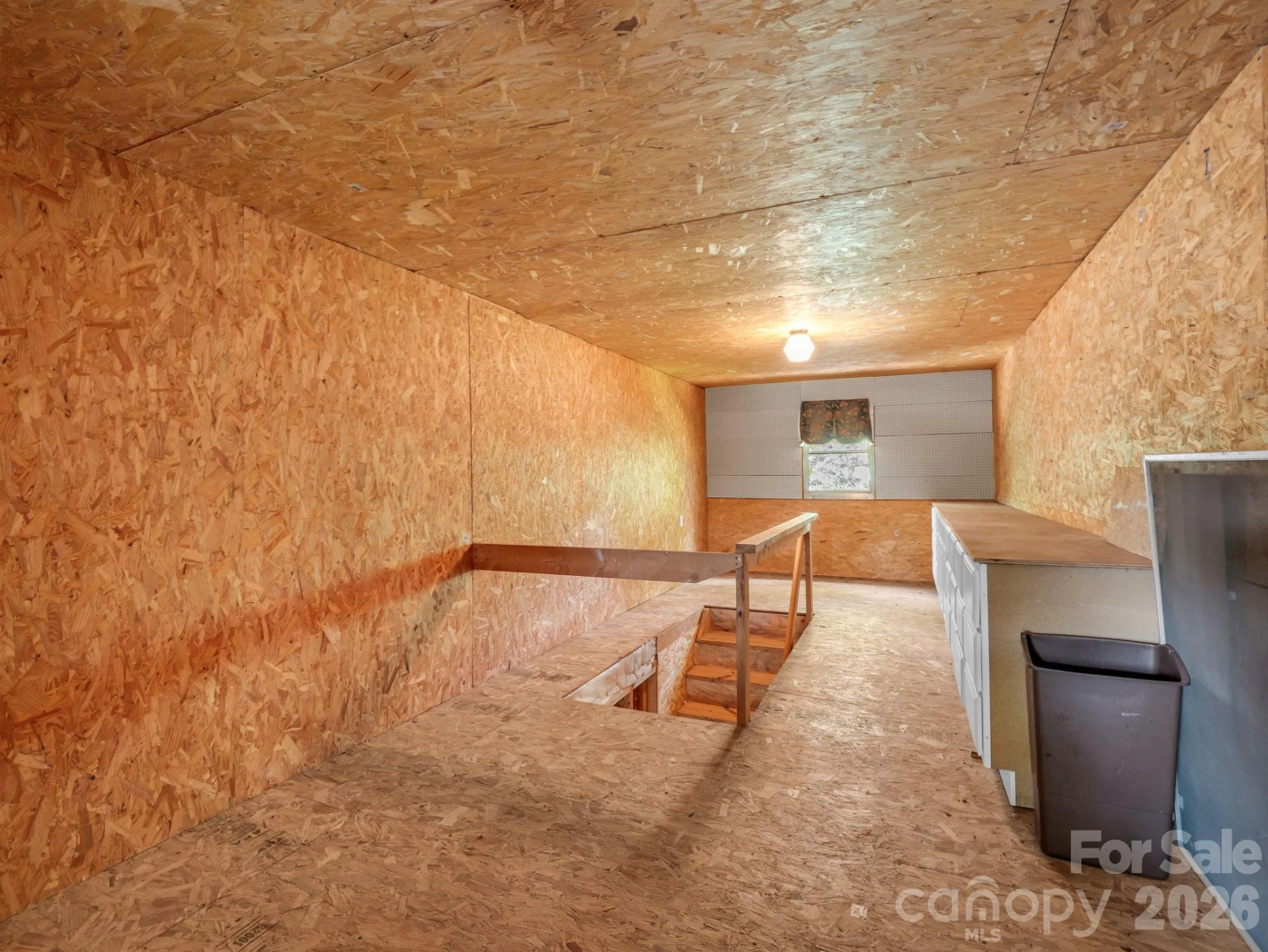 10 Deer Run Lane - Photo 40
