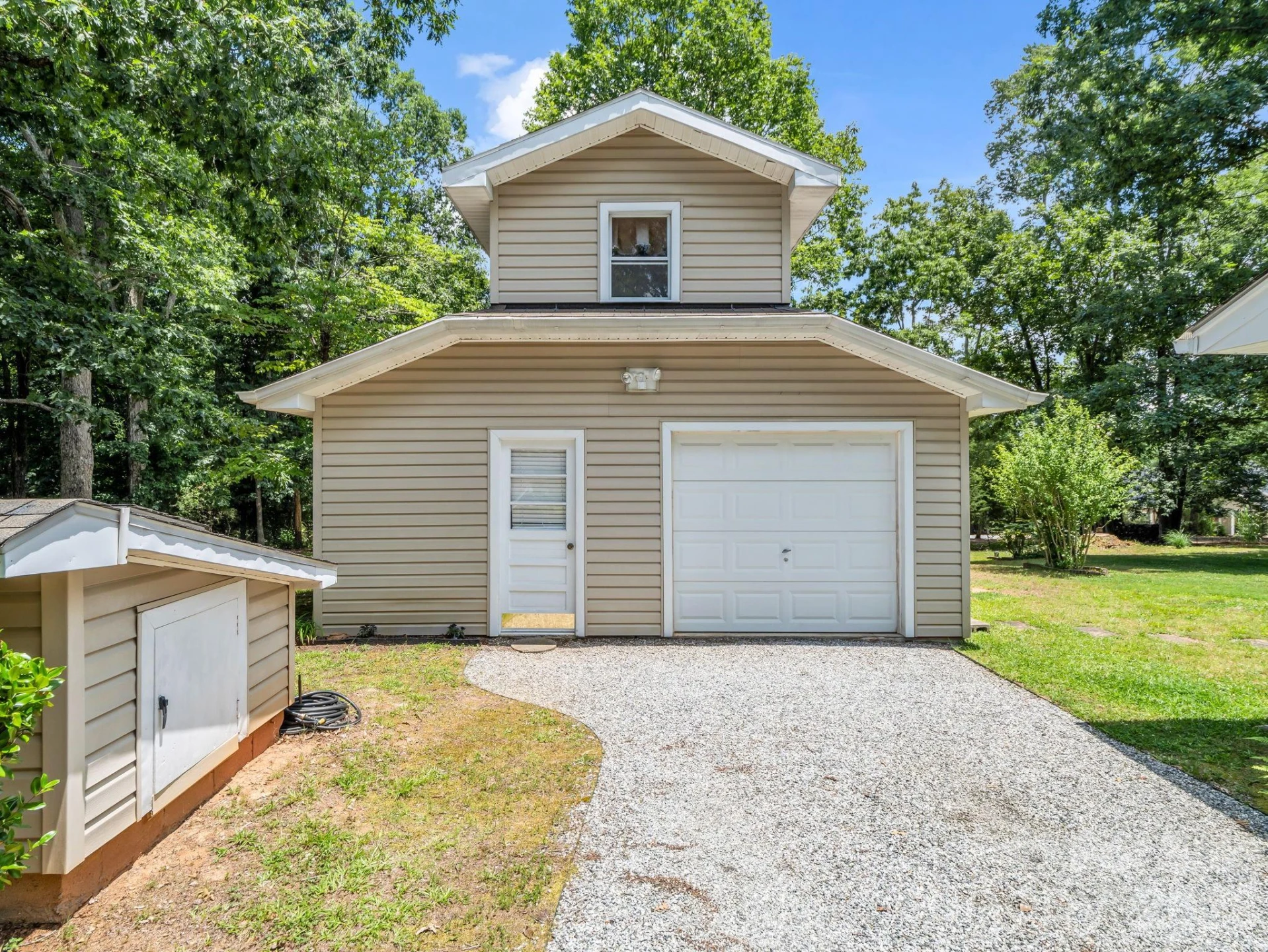 10 Deer Run Lane - Photo 5