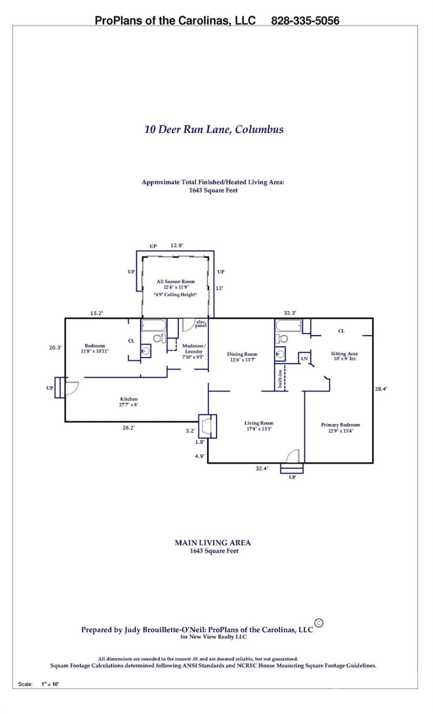 10 Deer Run Lane - Photo 41