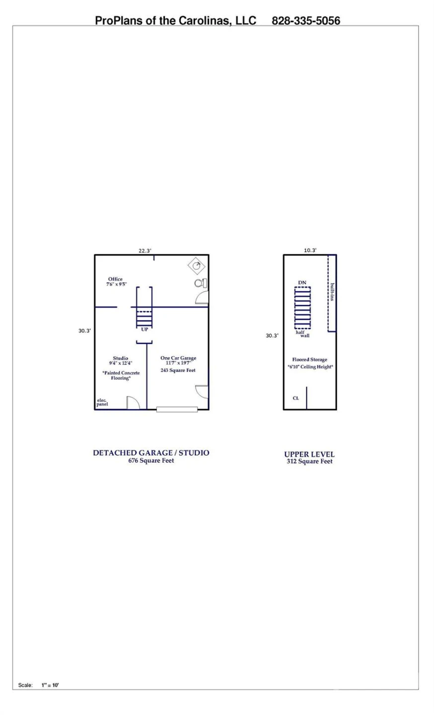 10 Deer Run Lane - Photo 42