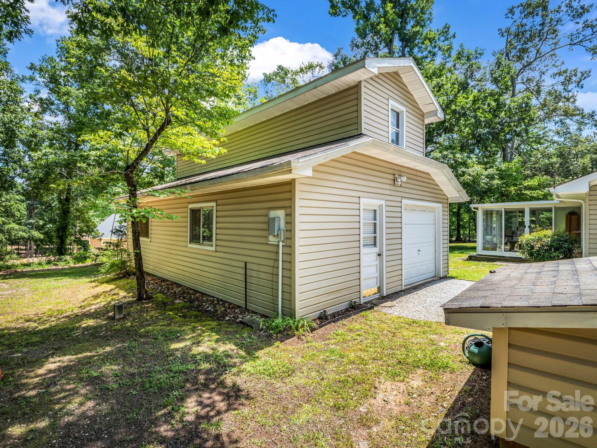 10 Deer Run Lane - Photo 6
