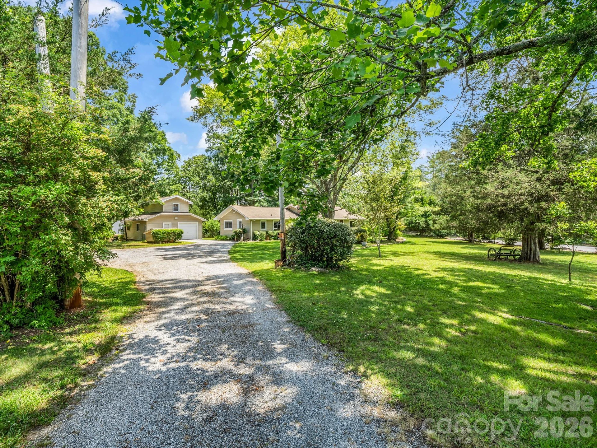10 Deer Run Lane - Photo 7
