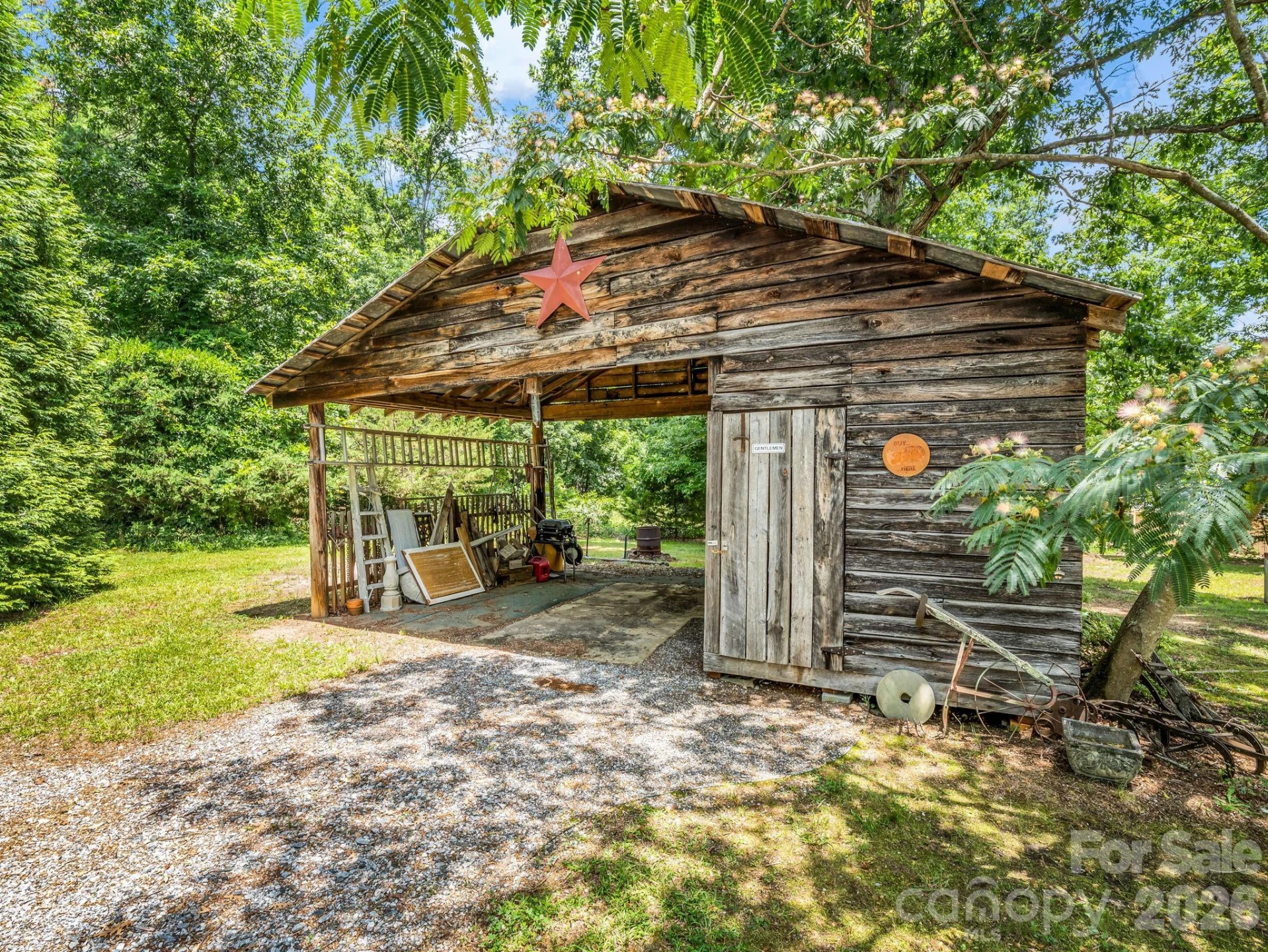 10 Deer Run Lane - Photo 8