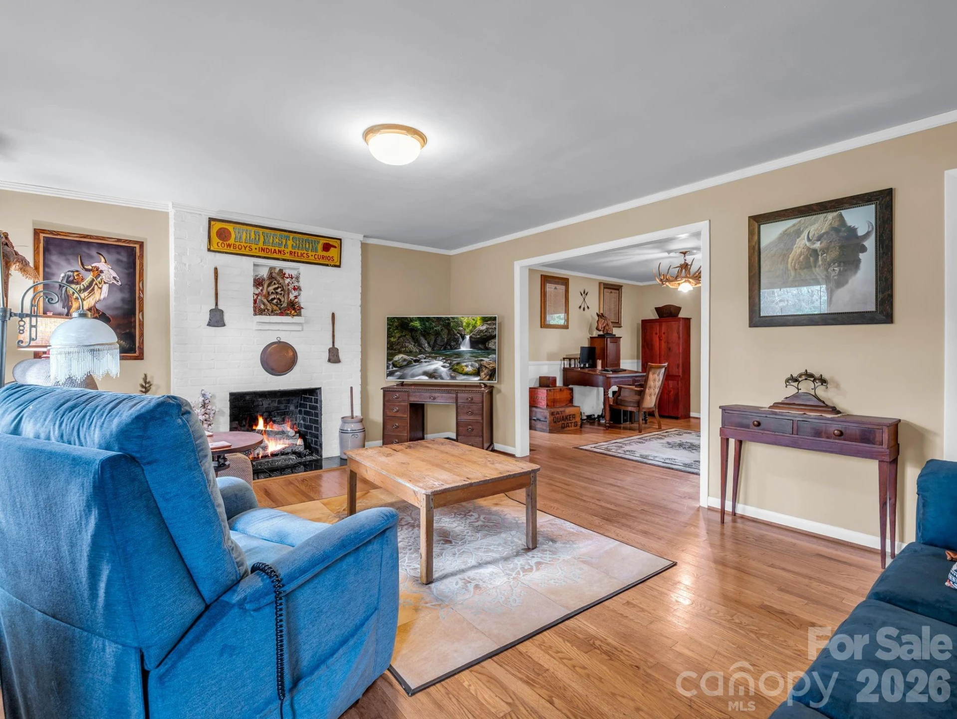 10 Deer Run Lane - Photo 10