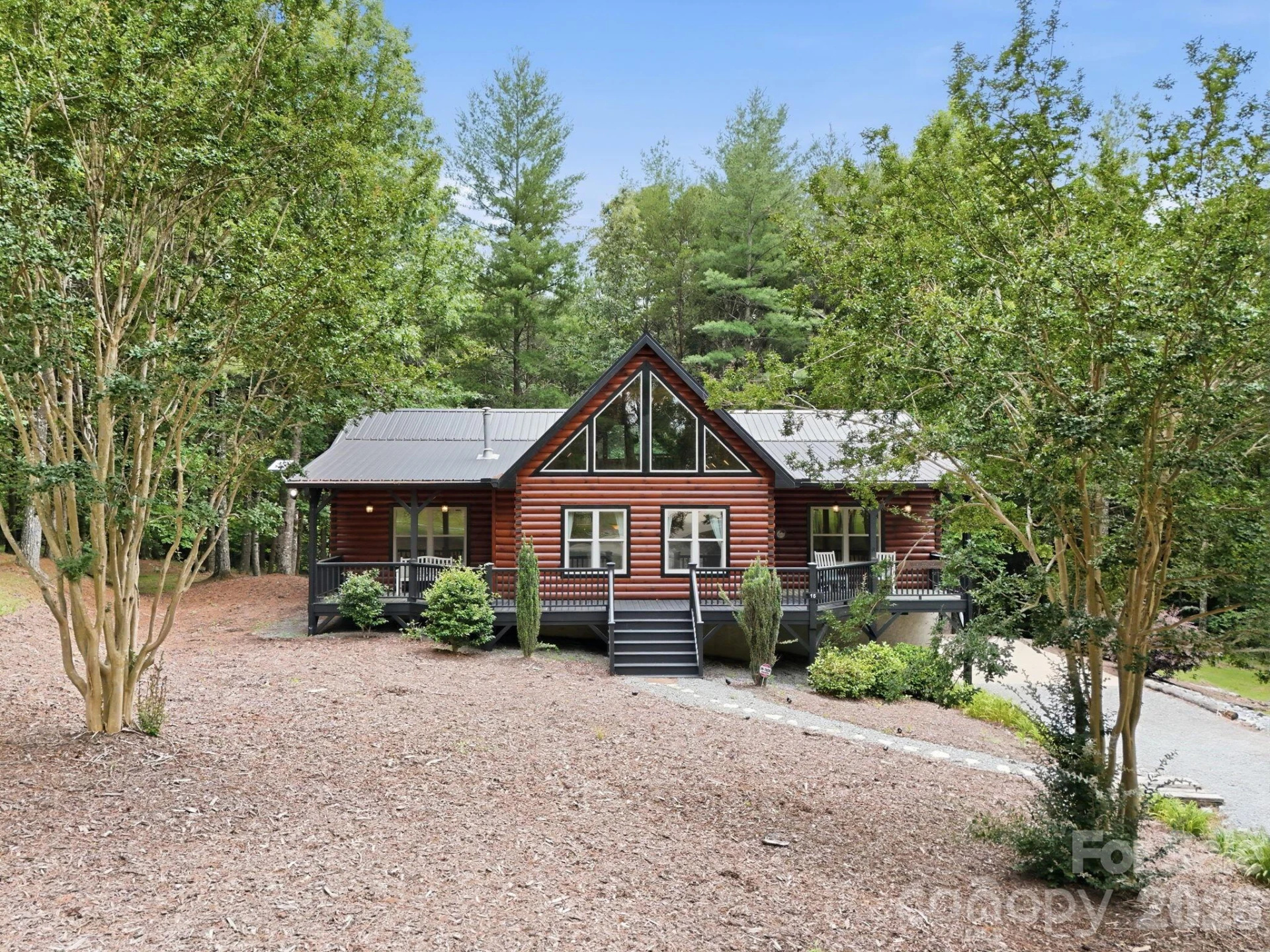 15 Trillium Trail - Photo 2
