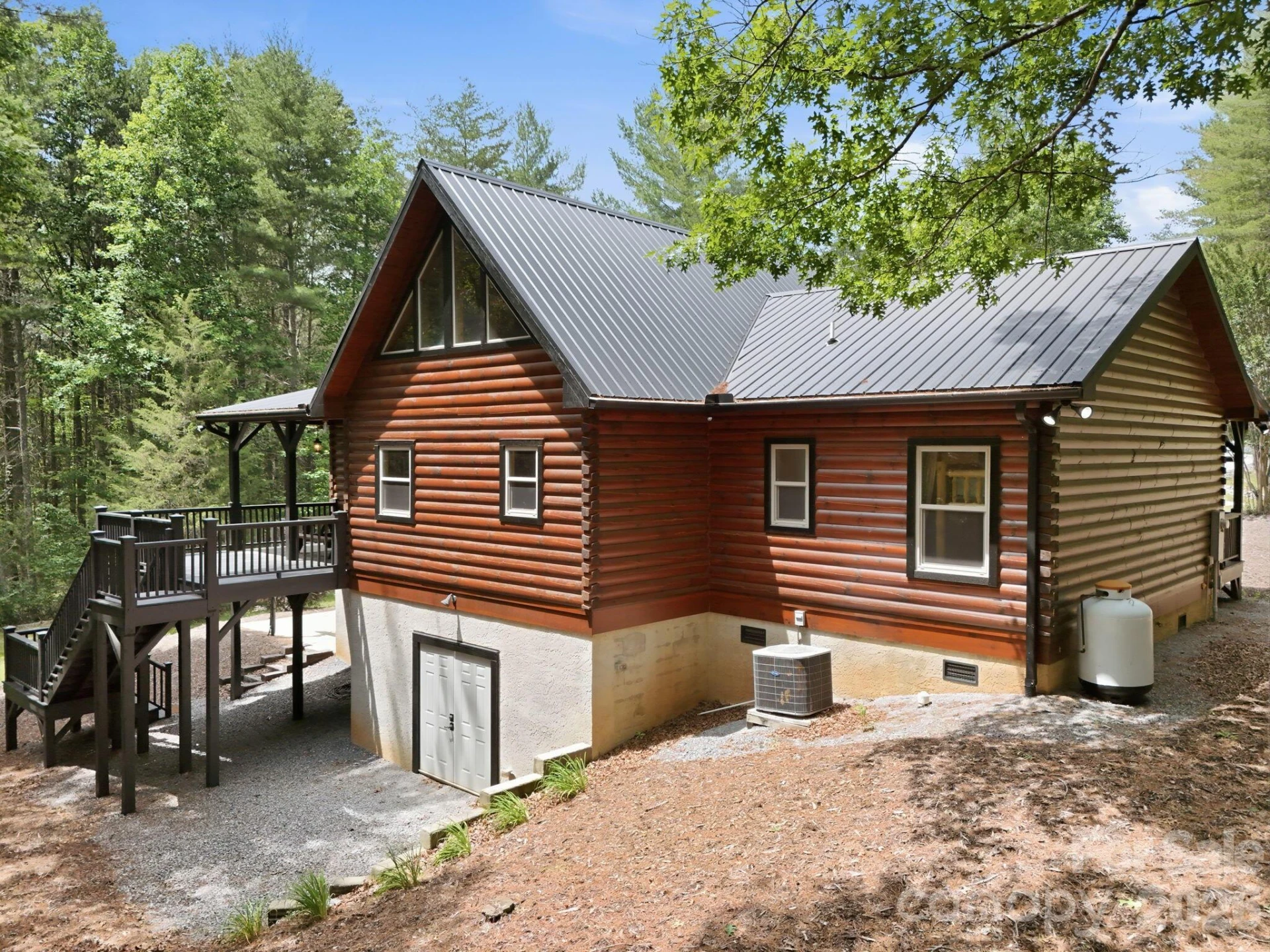15 Trillium Trail - Photo 11