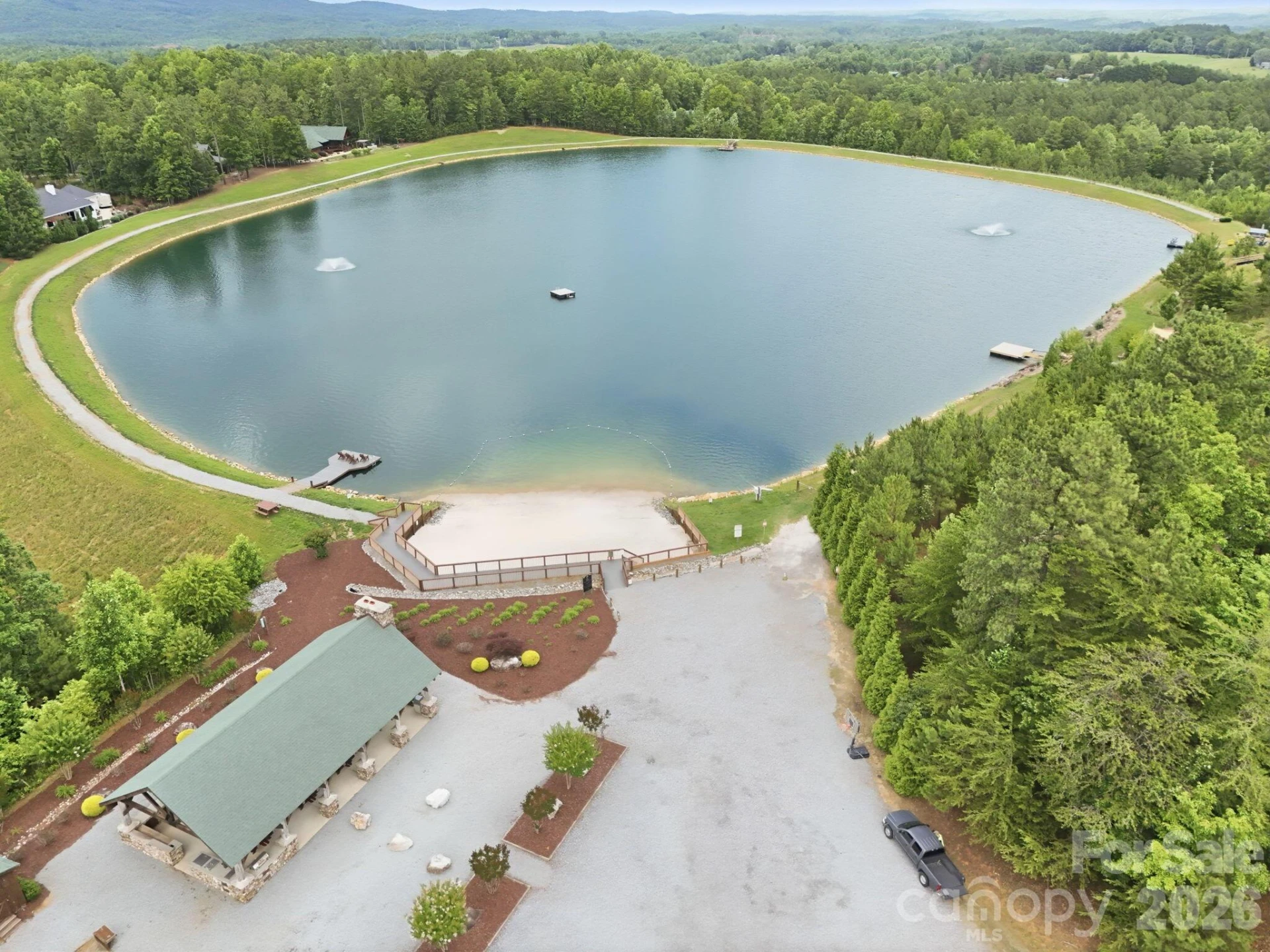 15 Trillium Trail - Photo 12