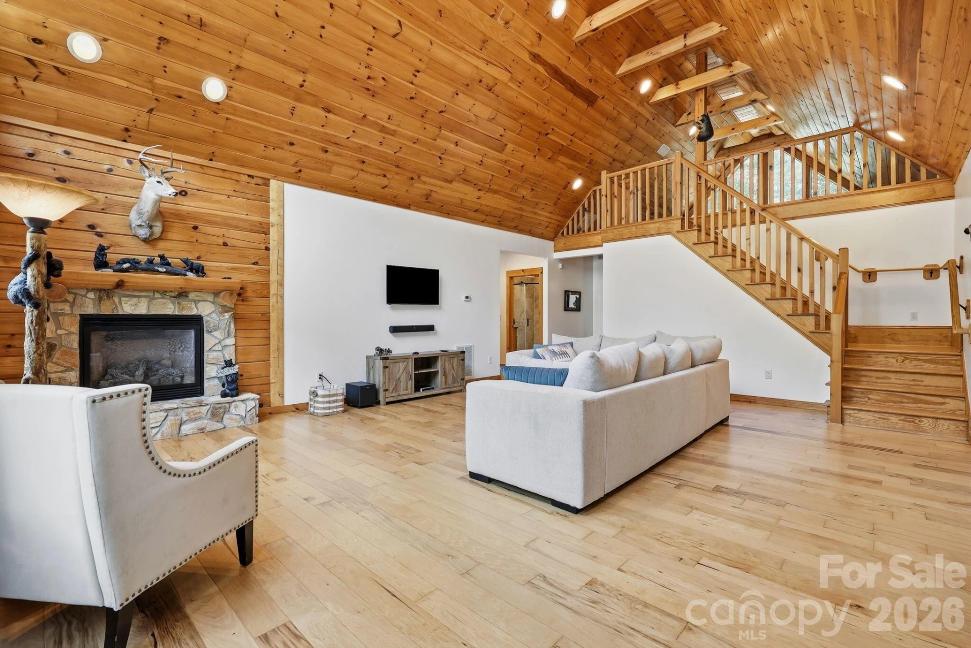 15 Trillium Trail - Photo 13