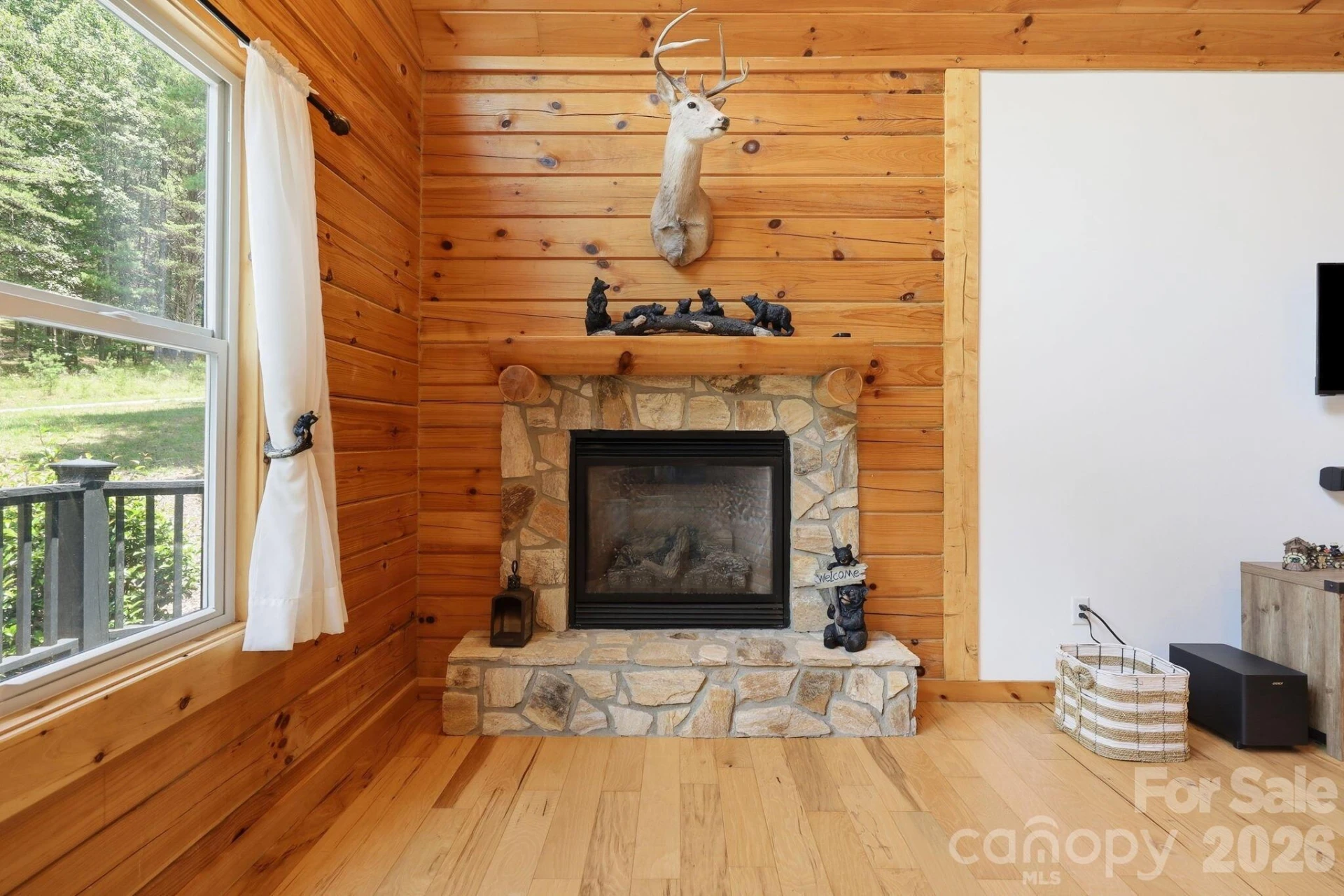 15 Trillium Trail - Photo 14