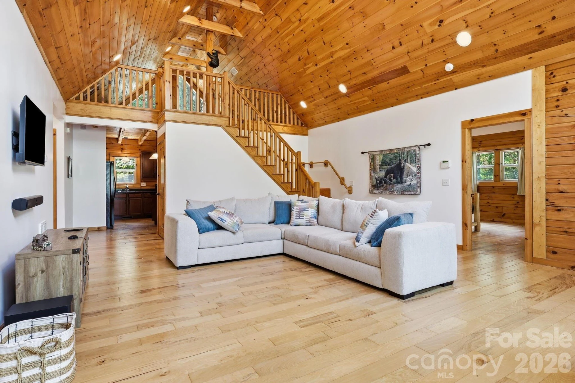 15 Trillium Trail - Photo 15