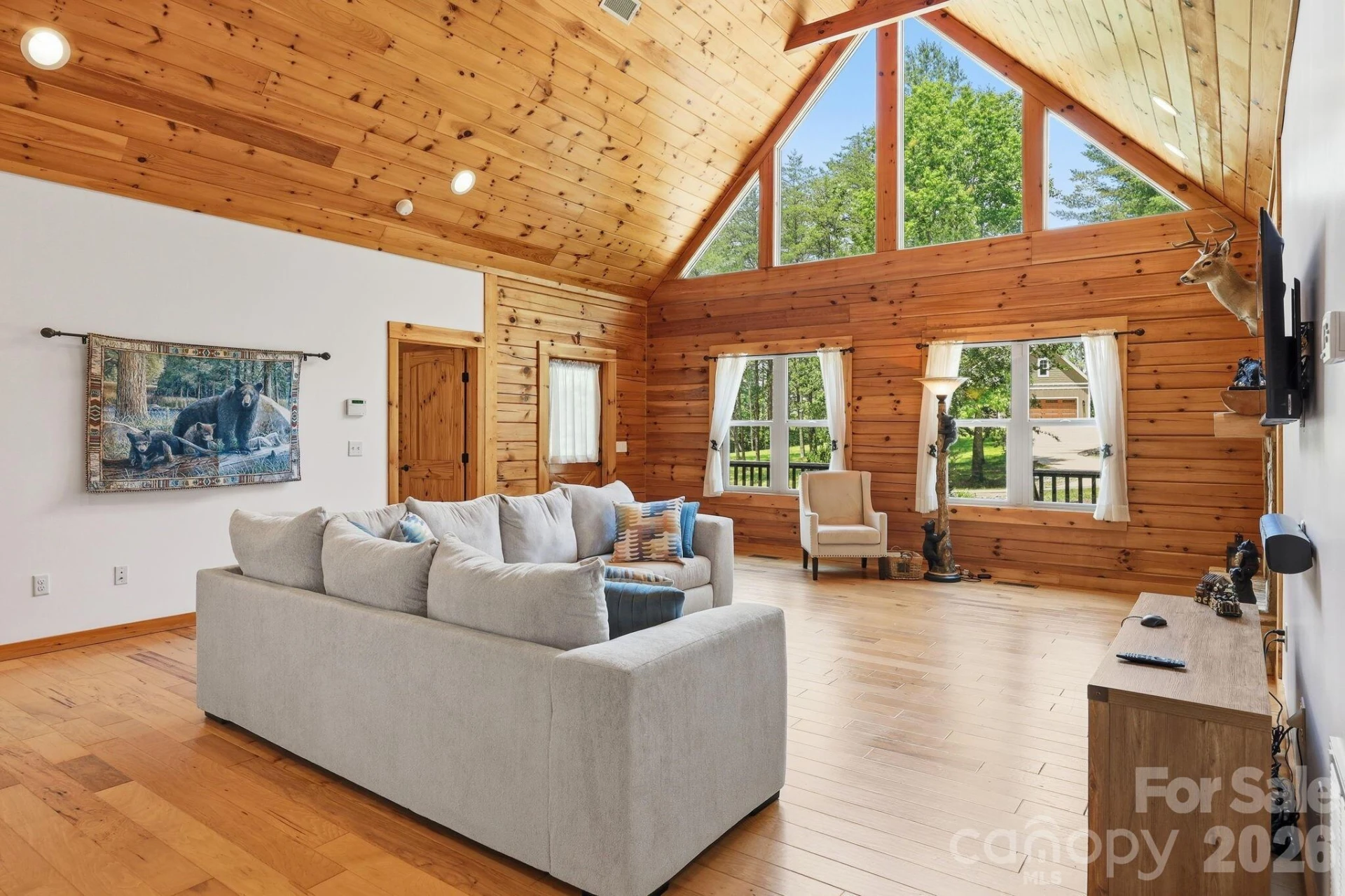 15 Trillium Trail - Photo 16