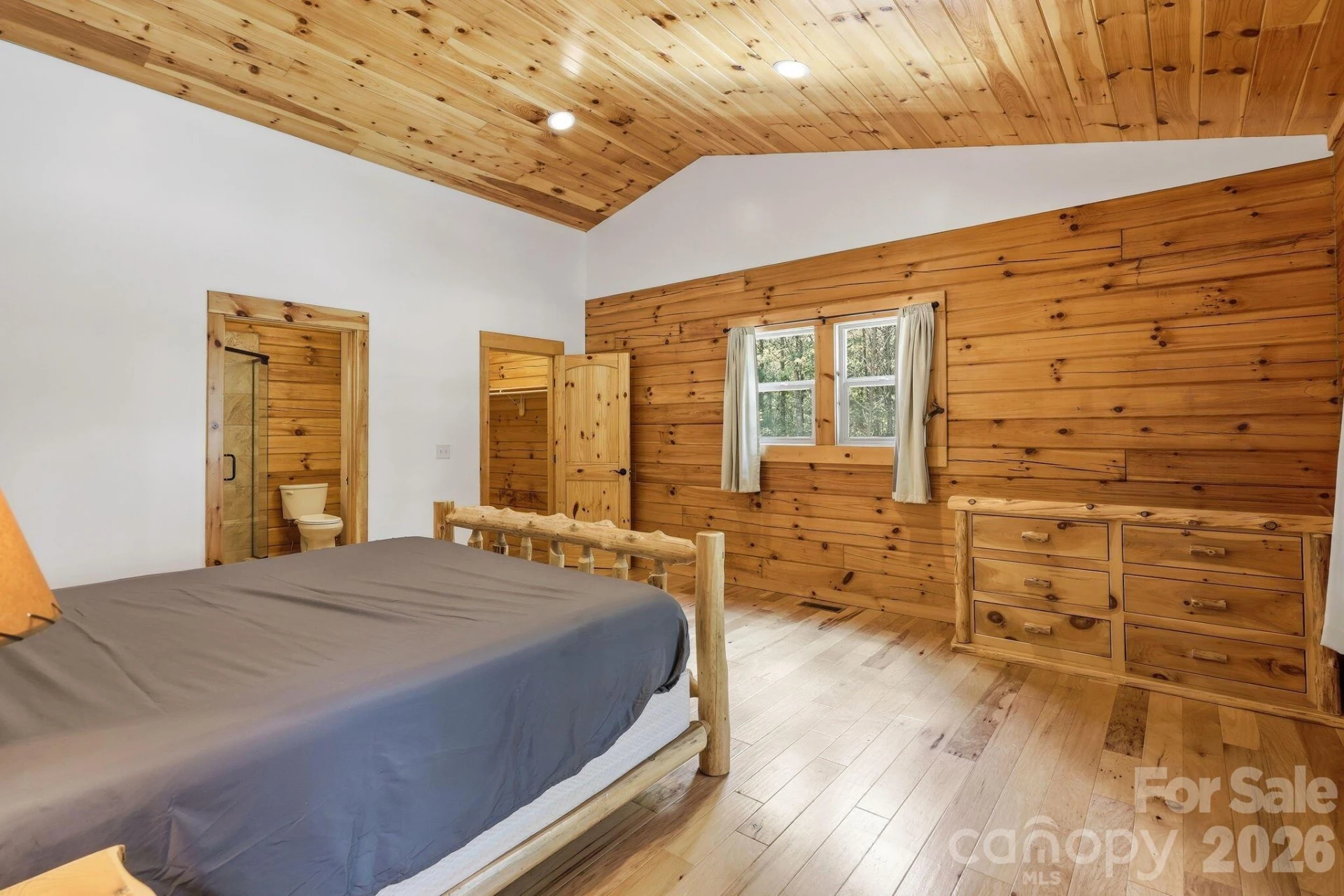 15 Trillium Trail - Photo 17