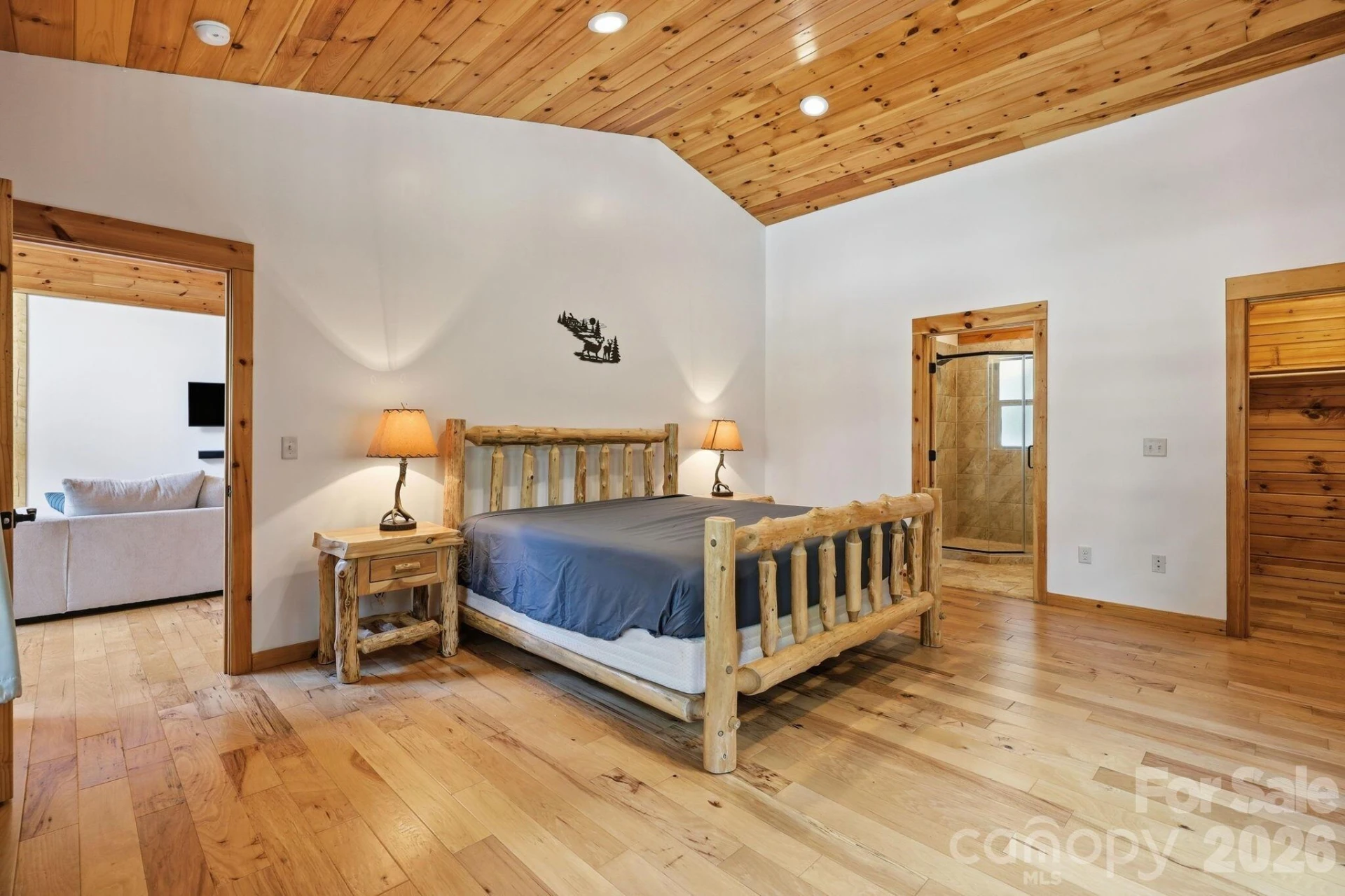 15 Trillium Trail - Photo 18