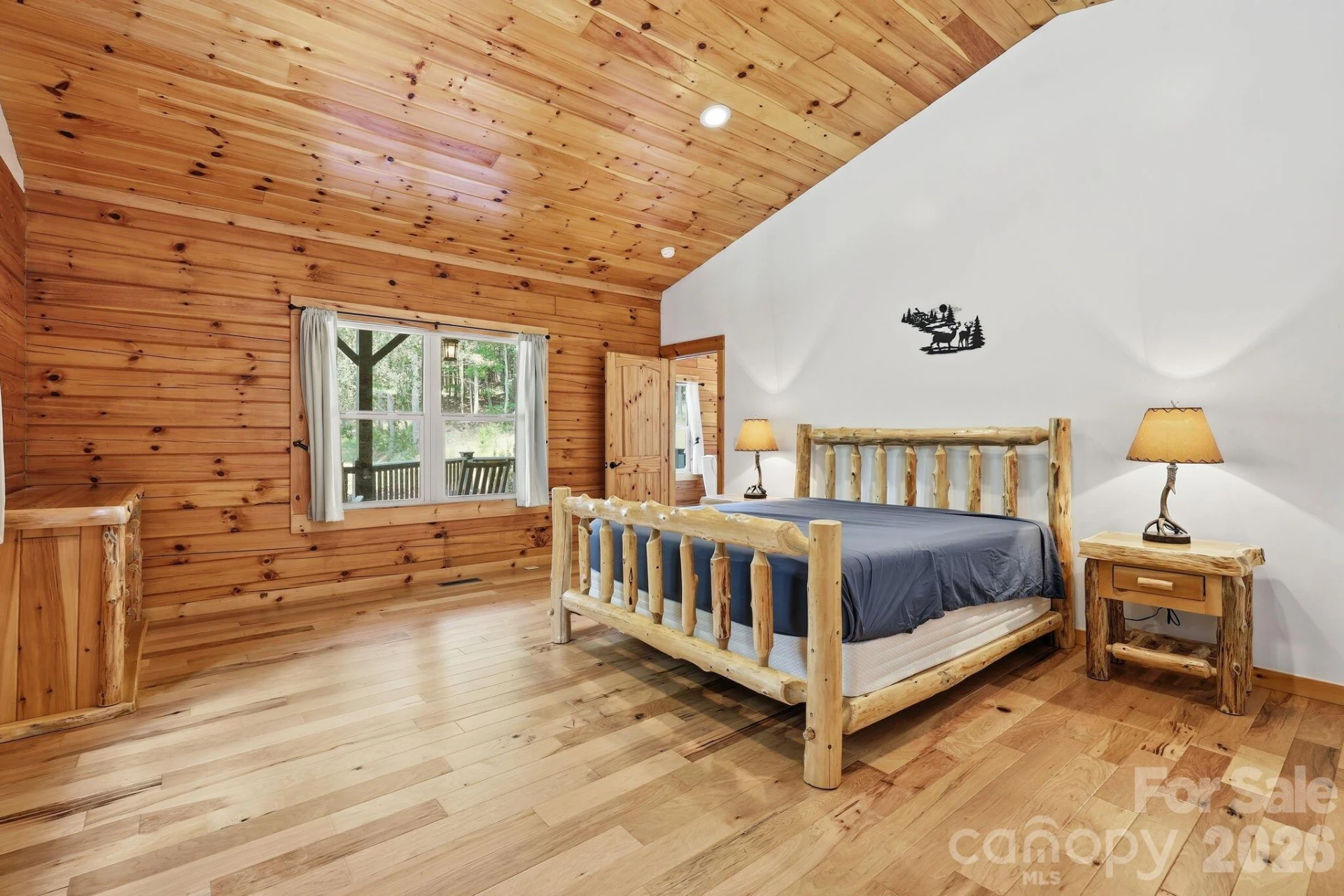 15 Trillium Trail - Photo 19