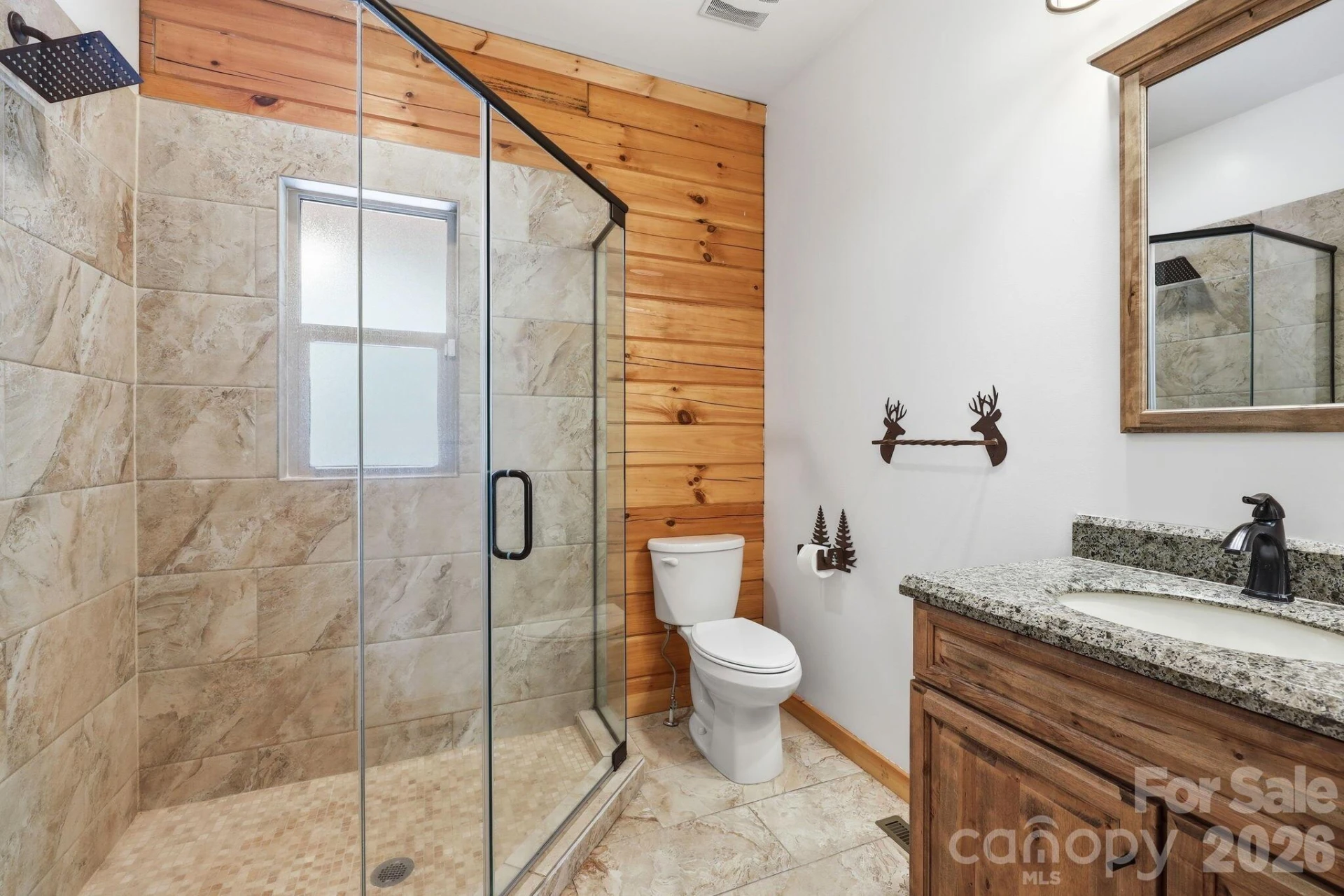 15 Trillium Trail - Photo 20