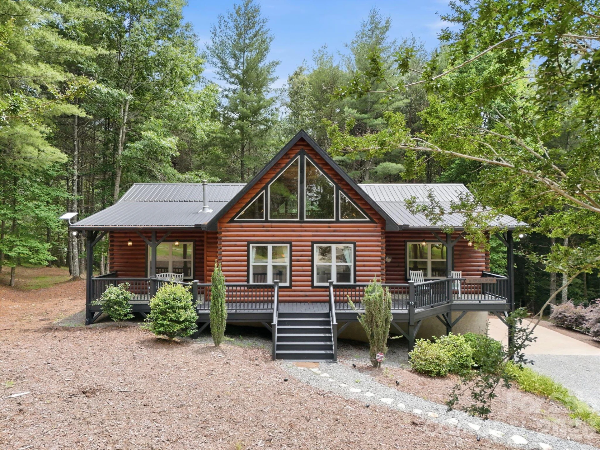 15 Trillium Trail - Photo 3