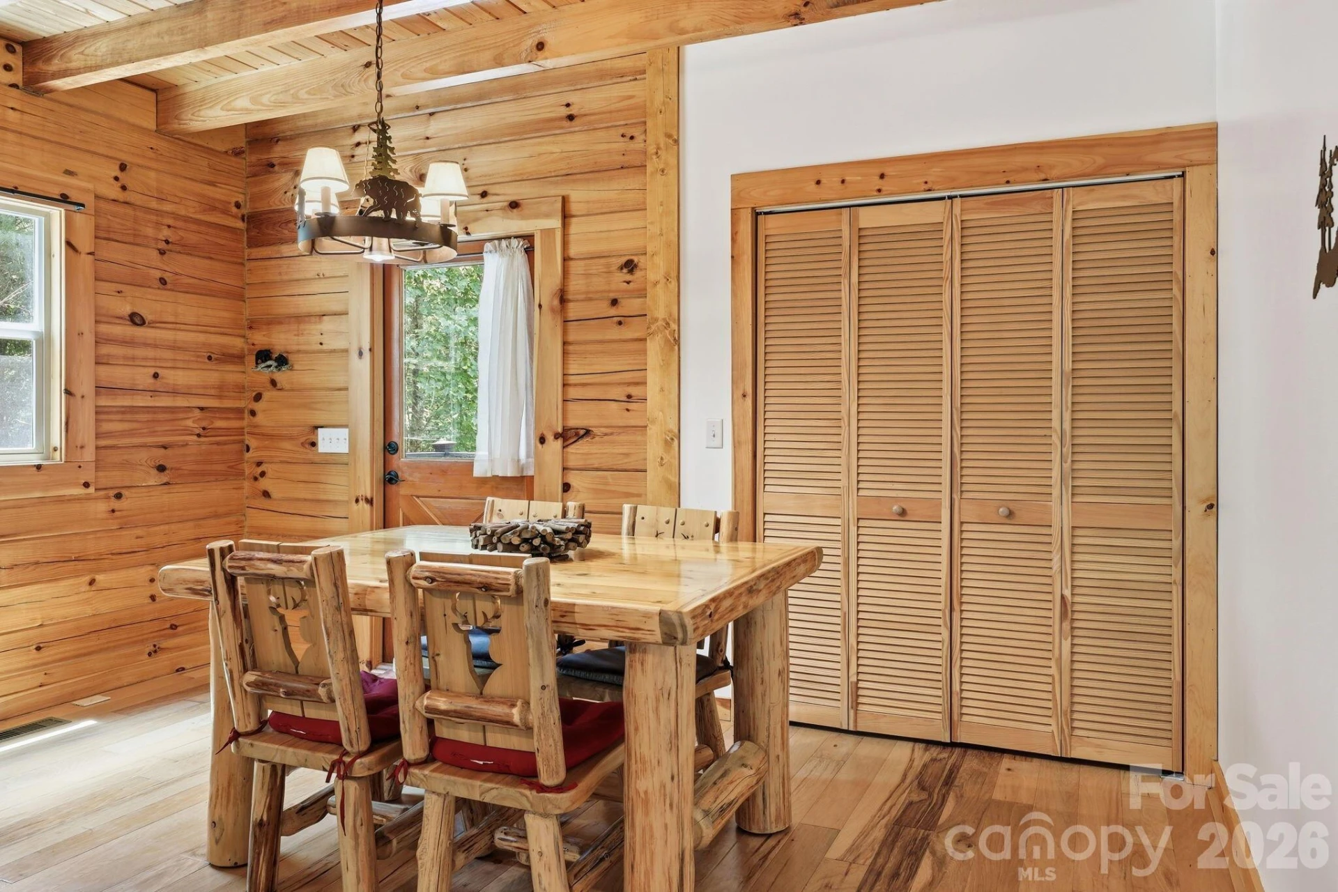 15 Trillium Trail - Photo 21