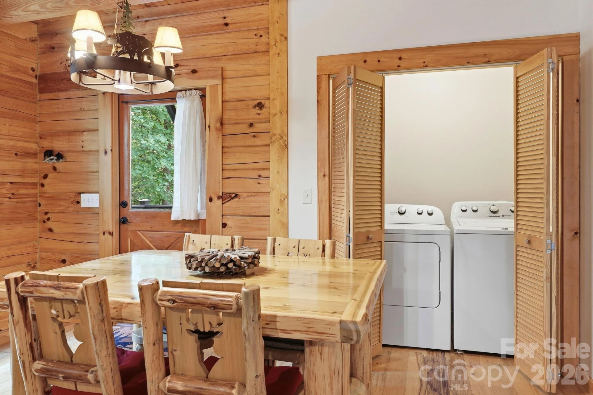 15 Trillium Trail - Photo 22