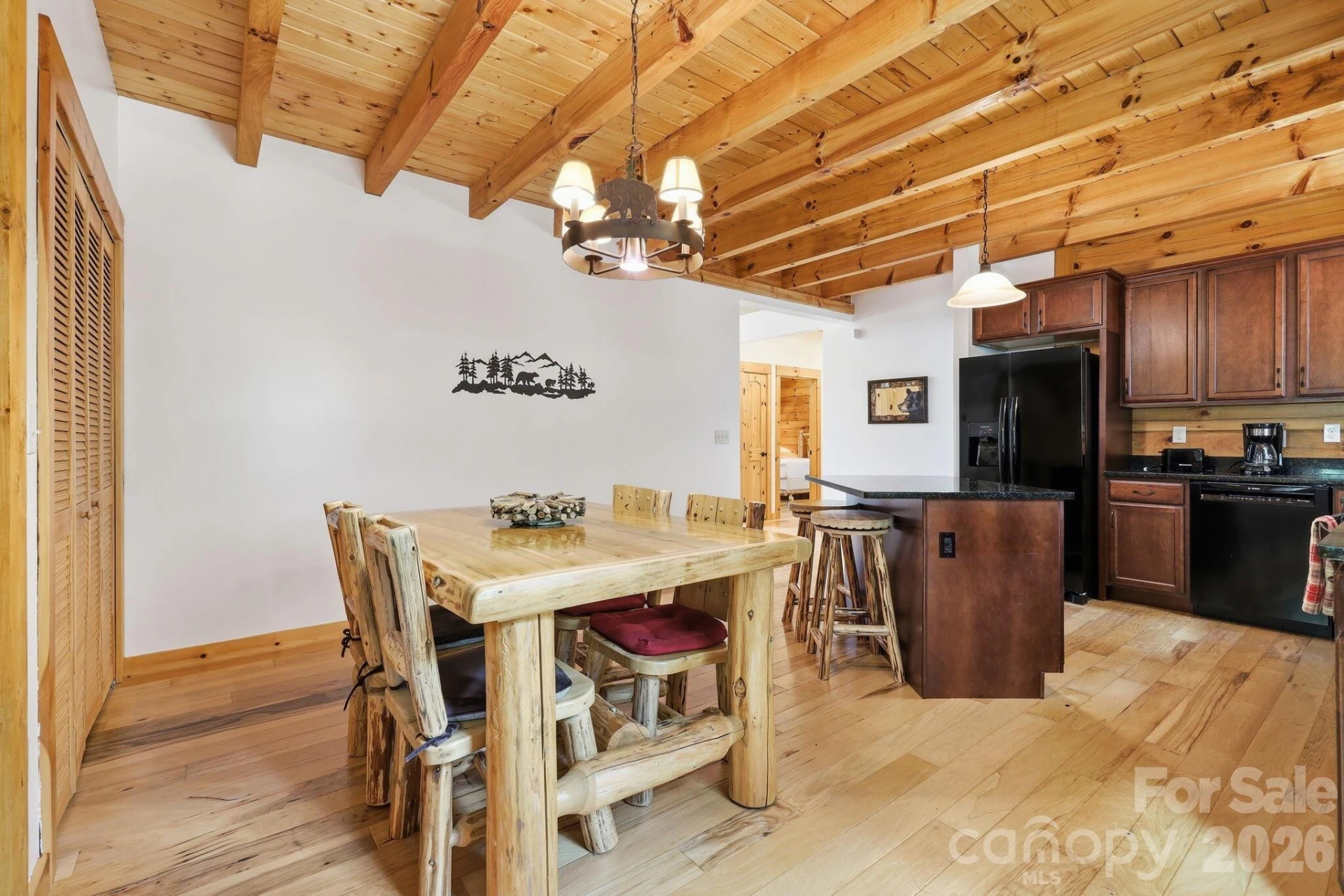 15 Trillium Trail - Photo 23