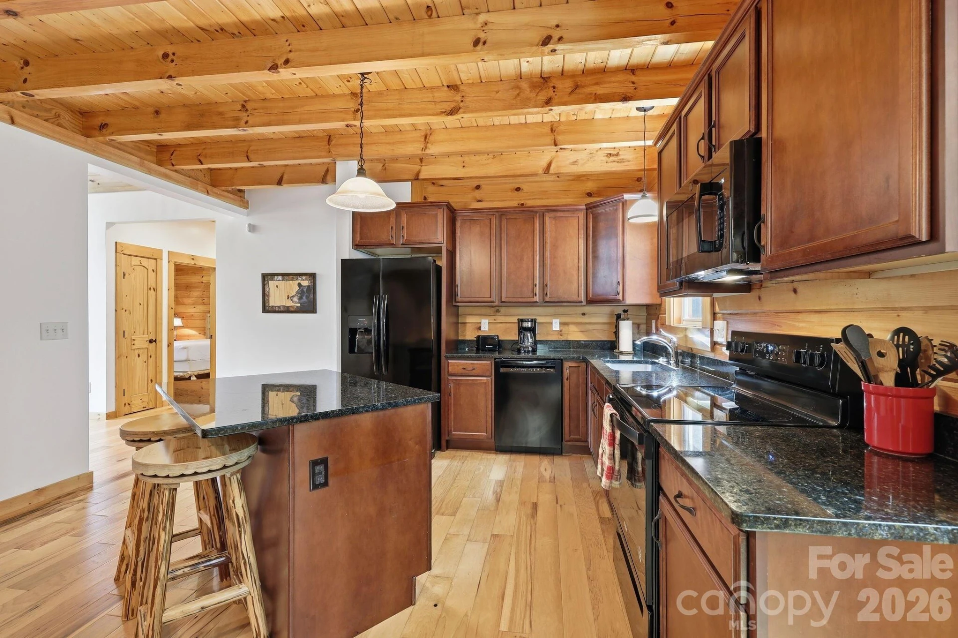 15 Trillium Trail - Photo 24