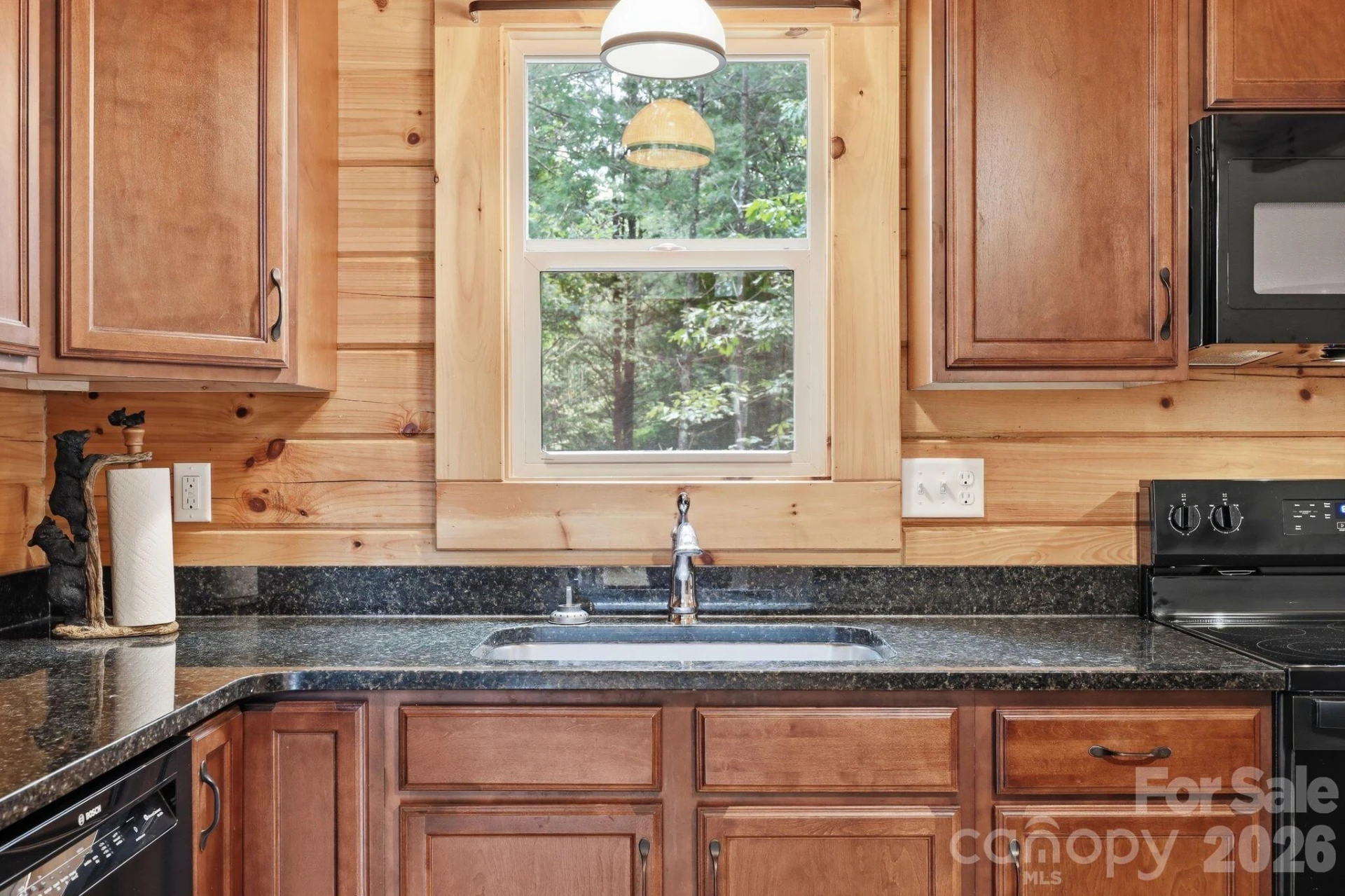15 Trillium Trail - Photo 25