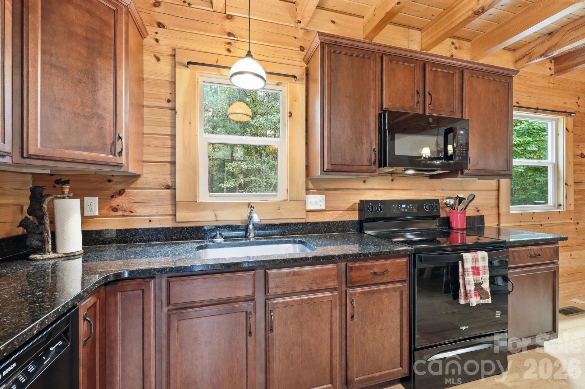 15 Trillium Trail - Photo 26